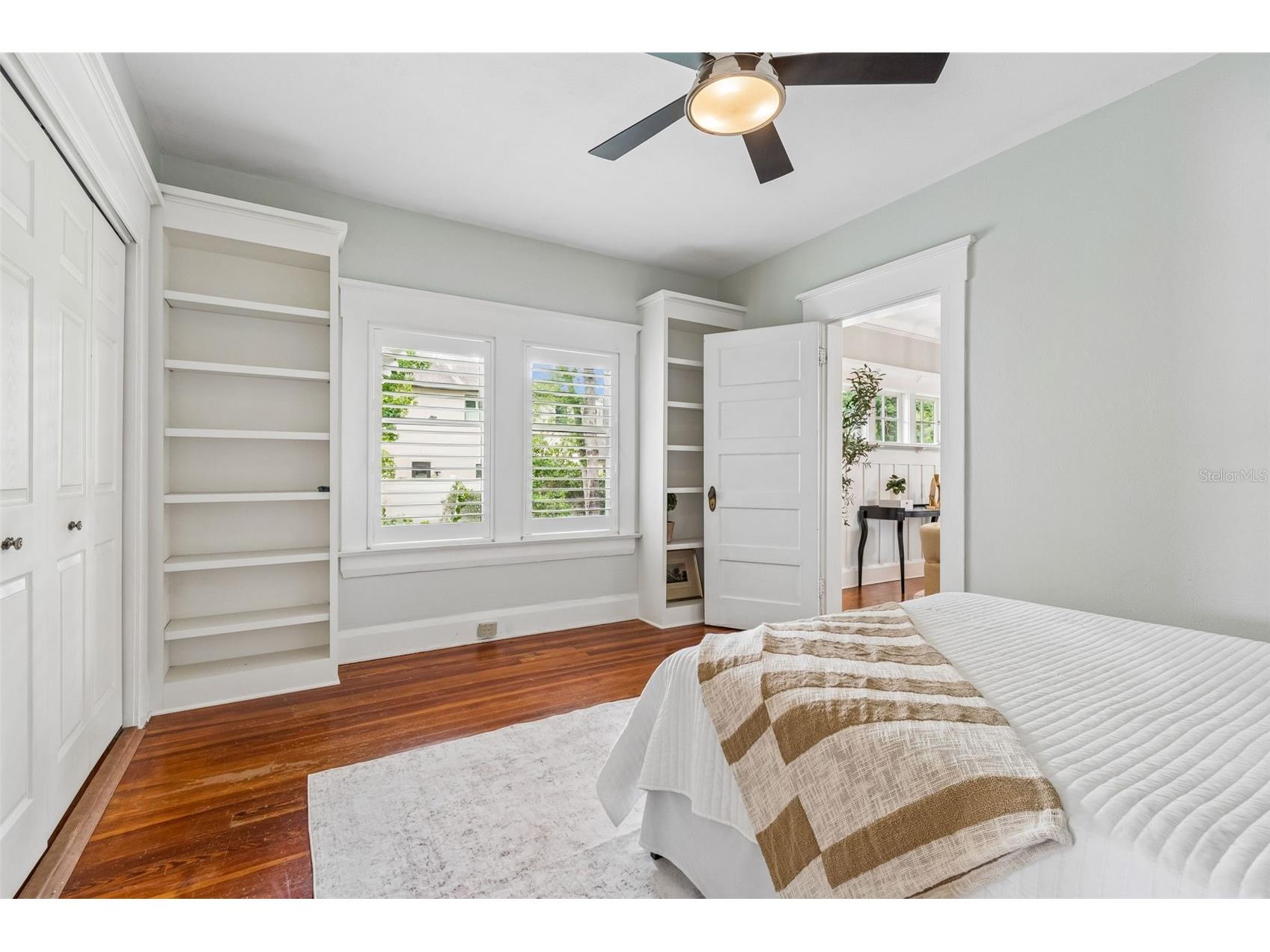 4010 W Neptune Street Tampa FL 33629 TB8515986 image42