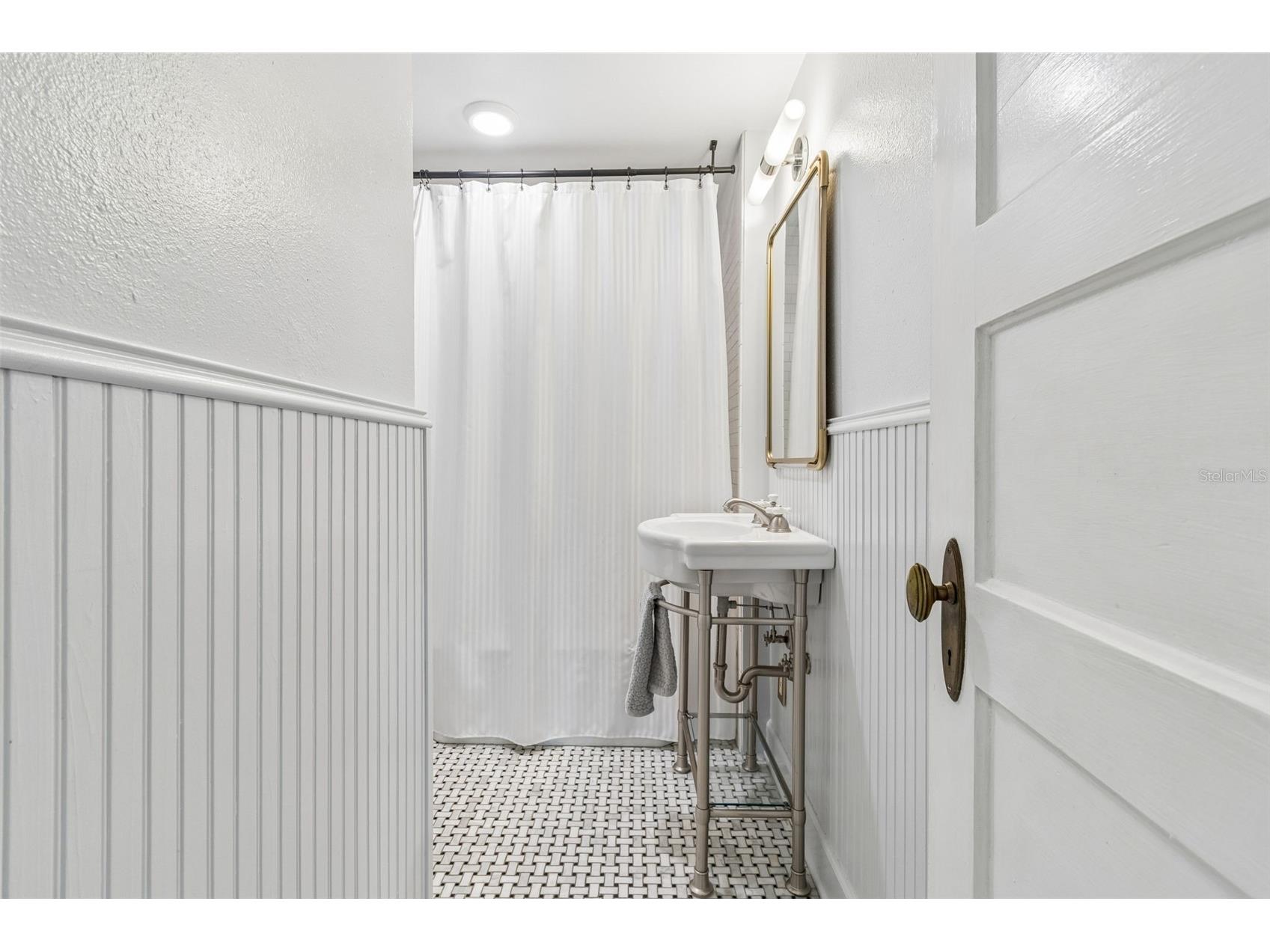 4010 W Neptune Street Tampa FL 33629 TB8515986 image44