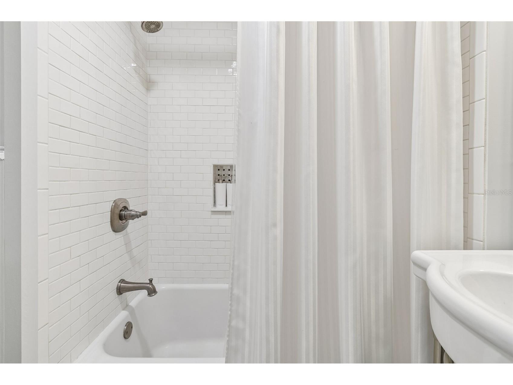 4010 W Neptune Street Tampa FL 33629 TB8515986 image45