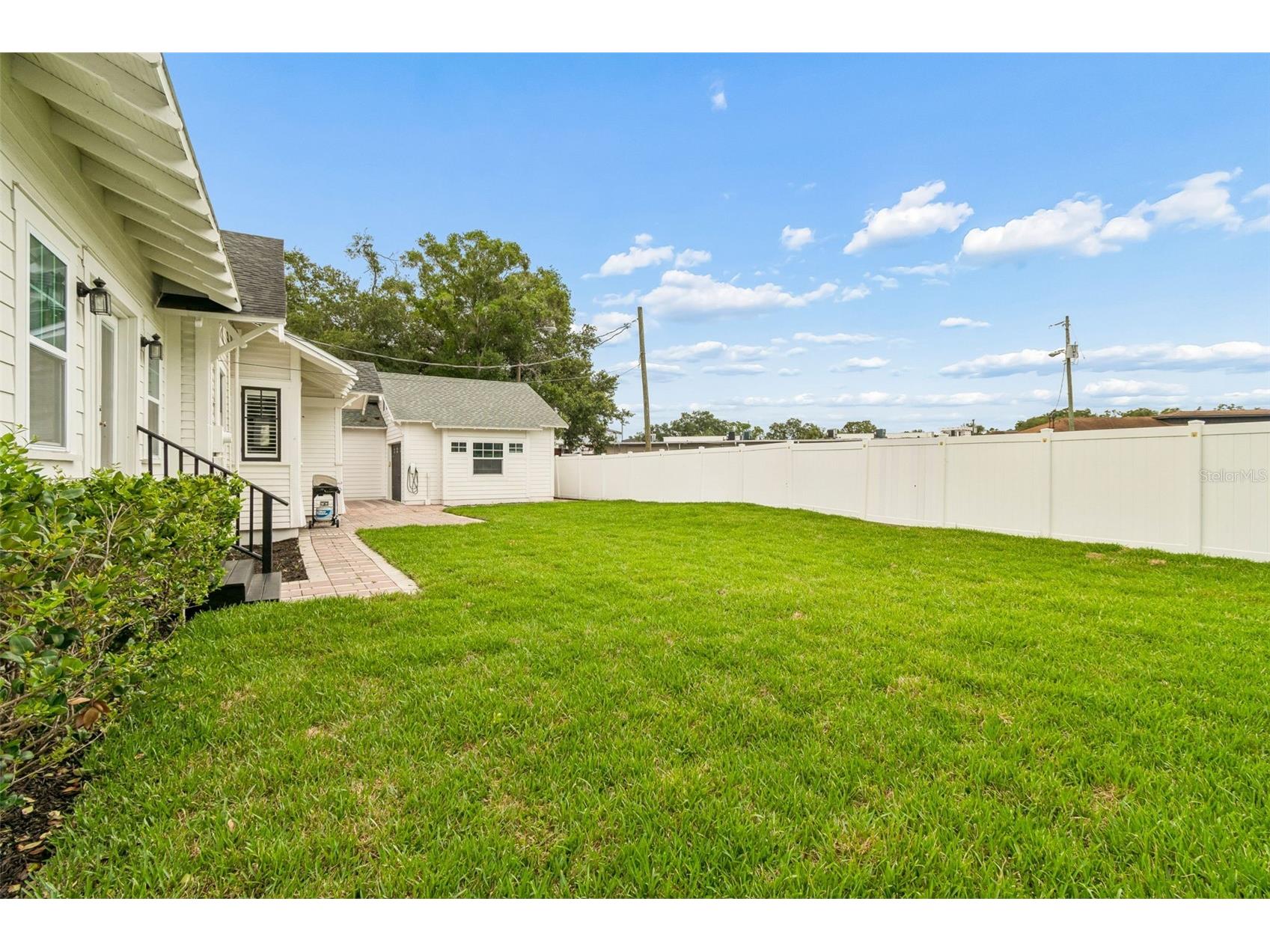 4010 W Neptune Street Tampa FL 33629 TB8515986 image46