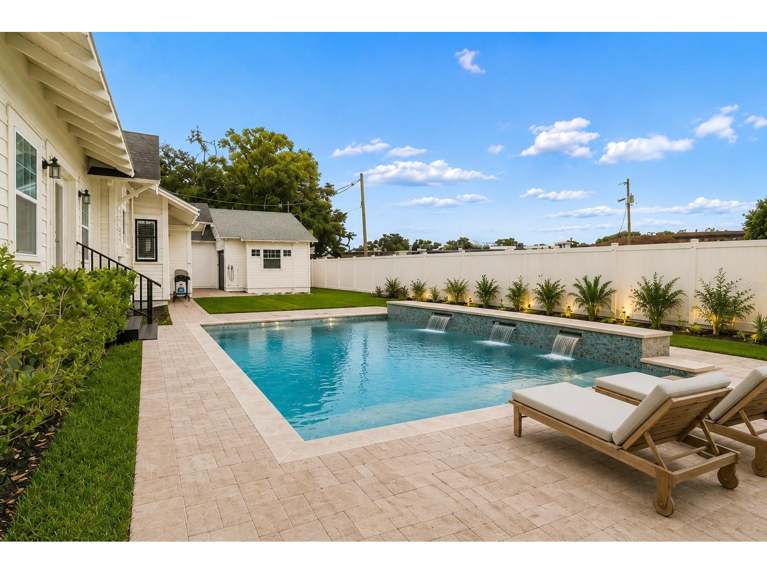 4010 W Neptune Street Tampa FL 33629 TB8515986 image47