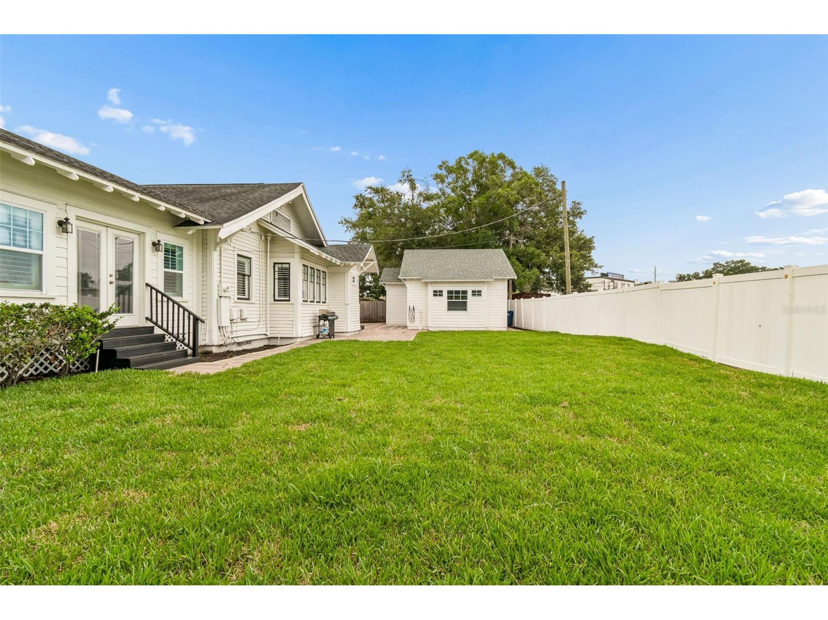 4010 W Neptune Street Tampa FL 33629 TB8515986 image48