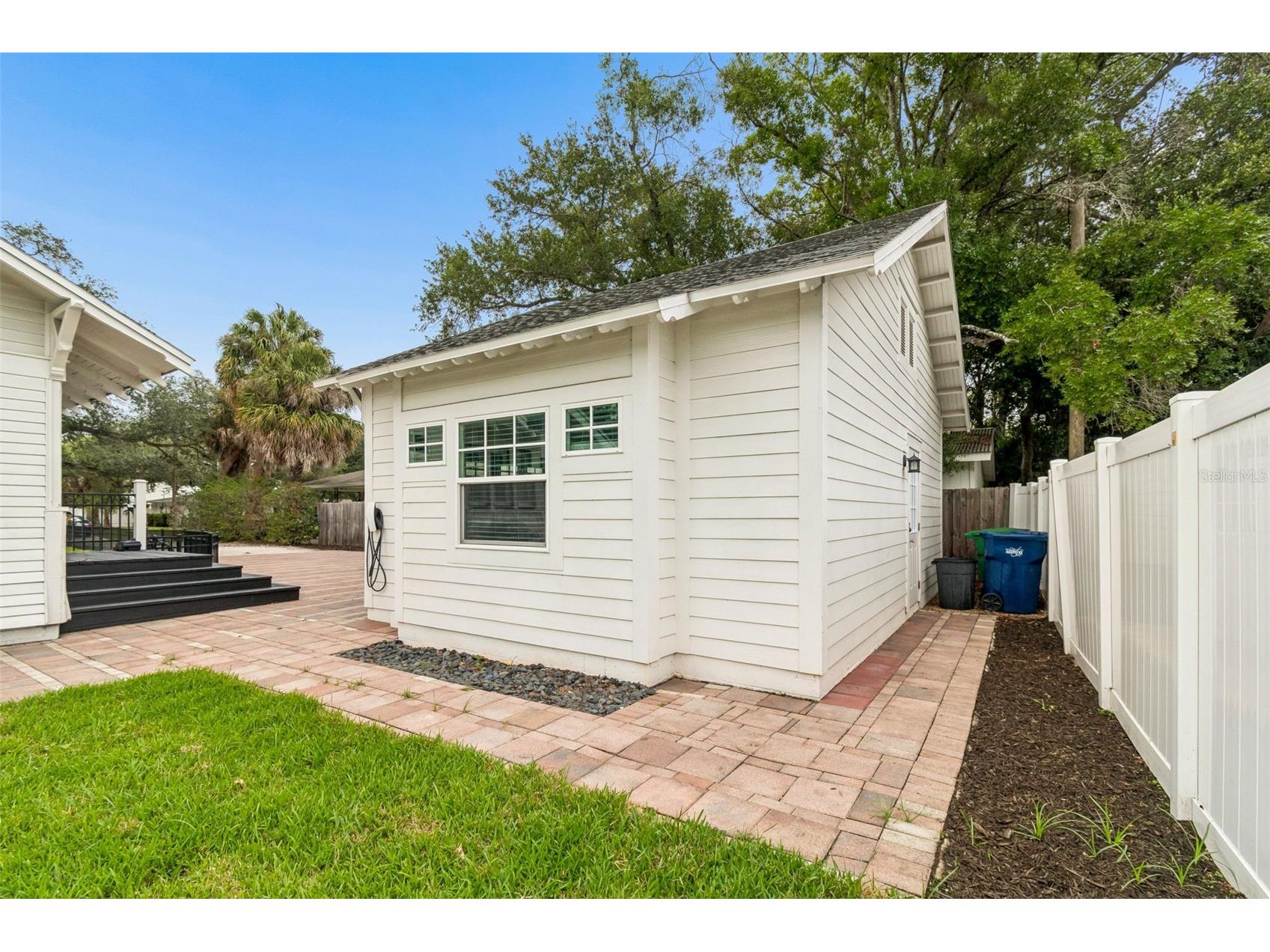 4010 W Neptune Street Tampa FL 33629 TB8515986 image49