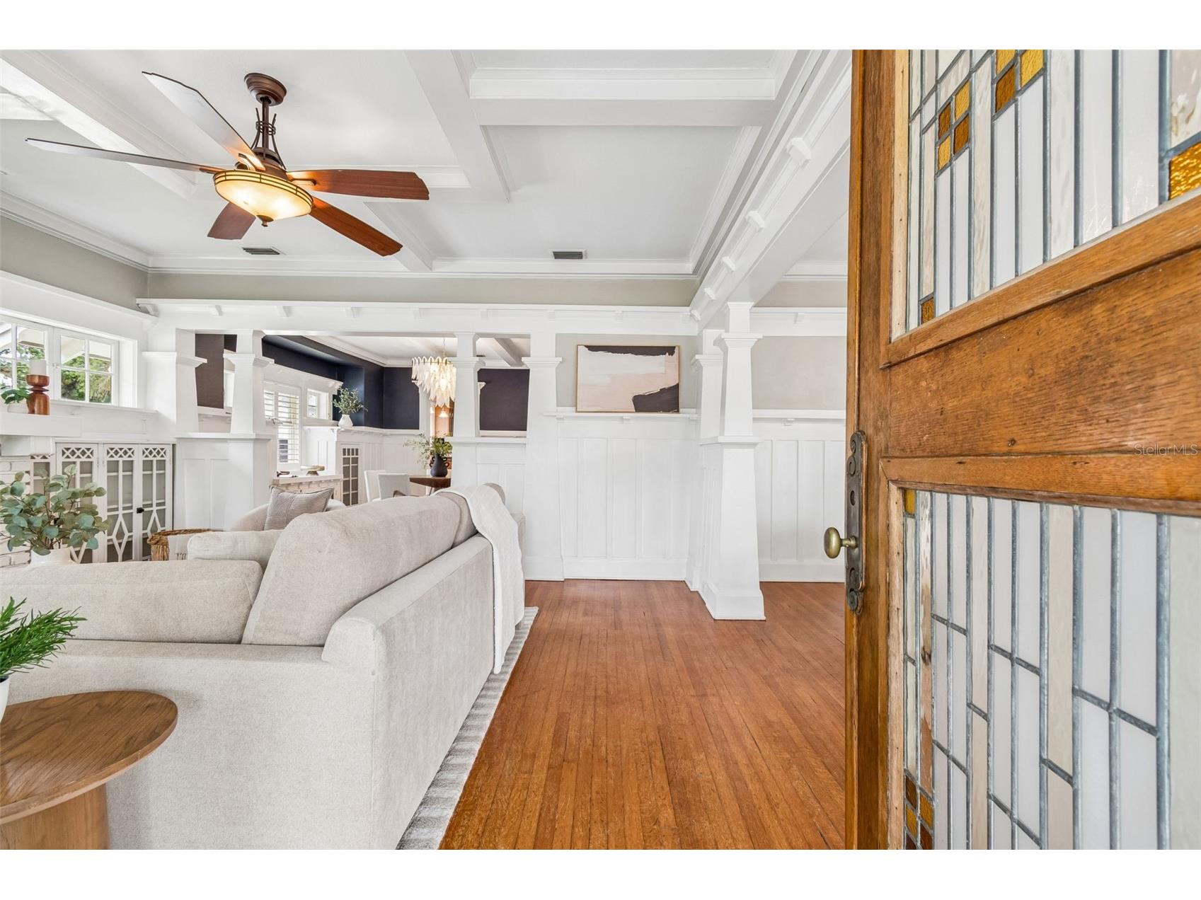 4010 W Neptune Street Tampa FL 33629 TB8515986 image5