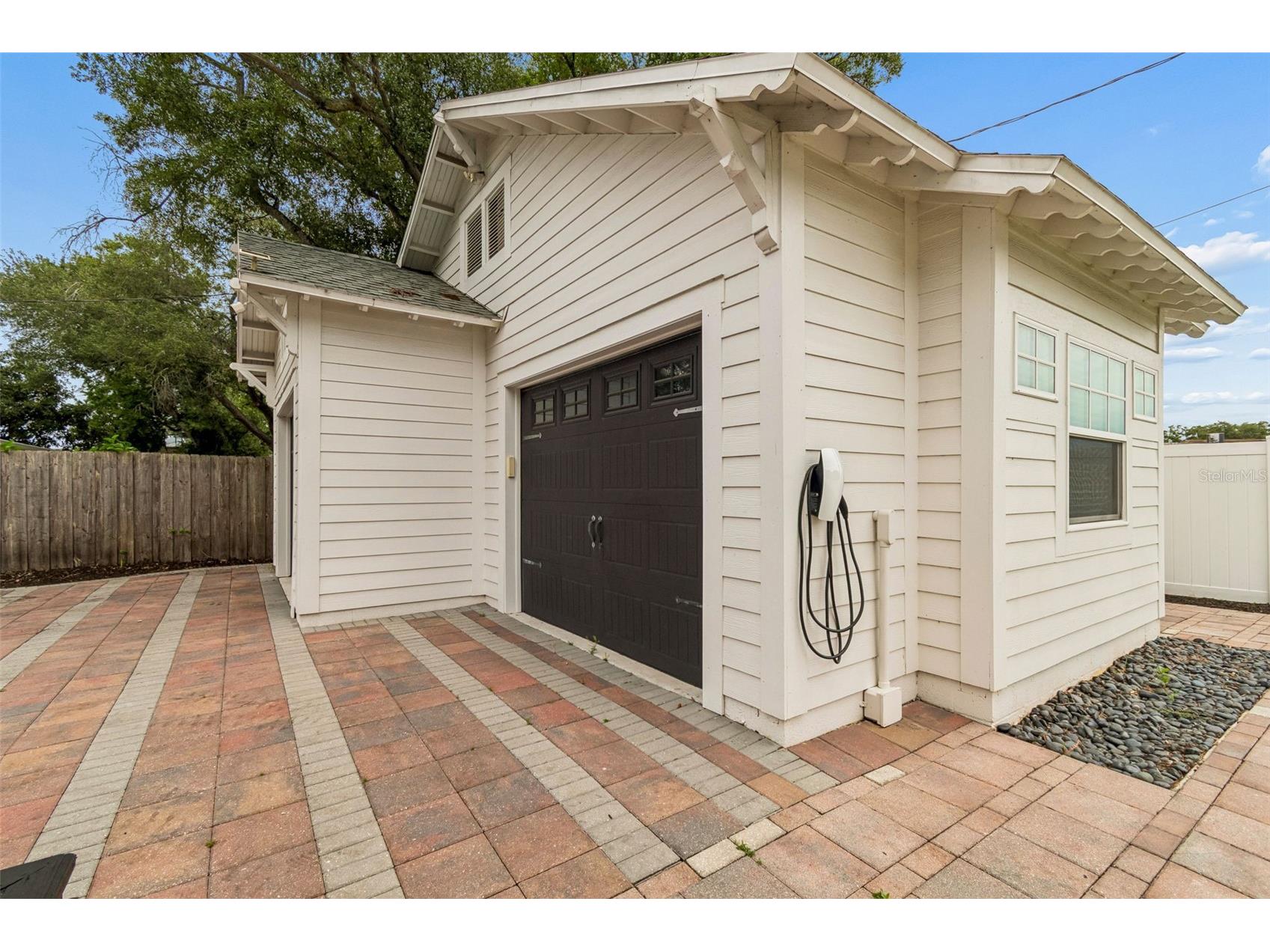 4010 W Neptune Street Tampa FL 33629 TB8515986 image50