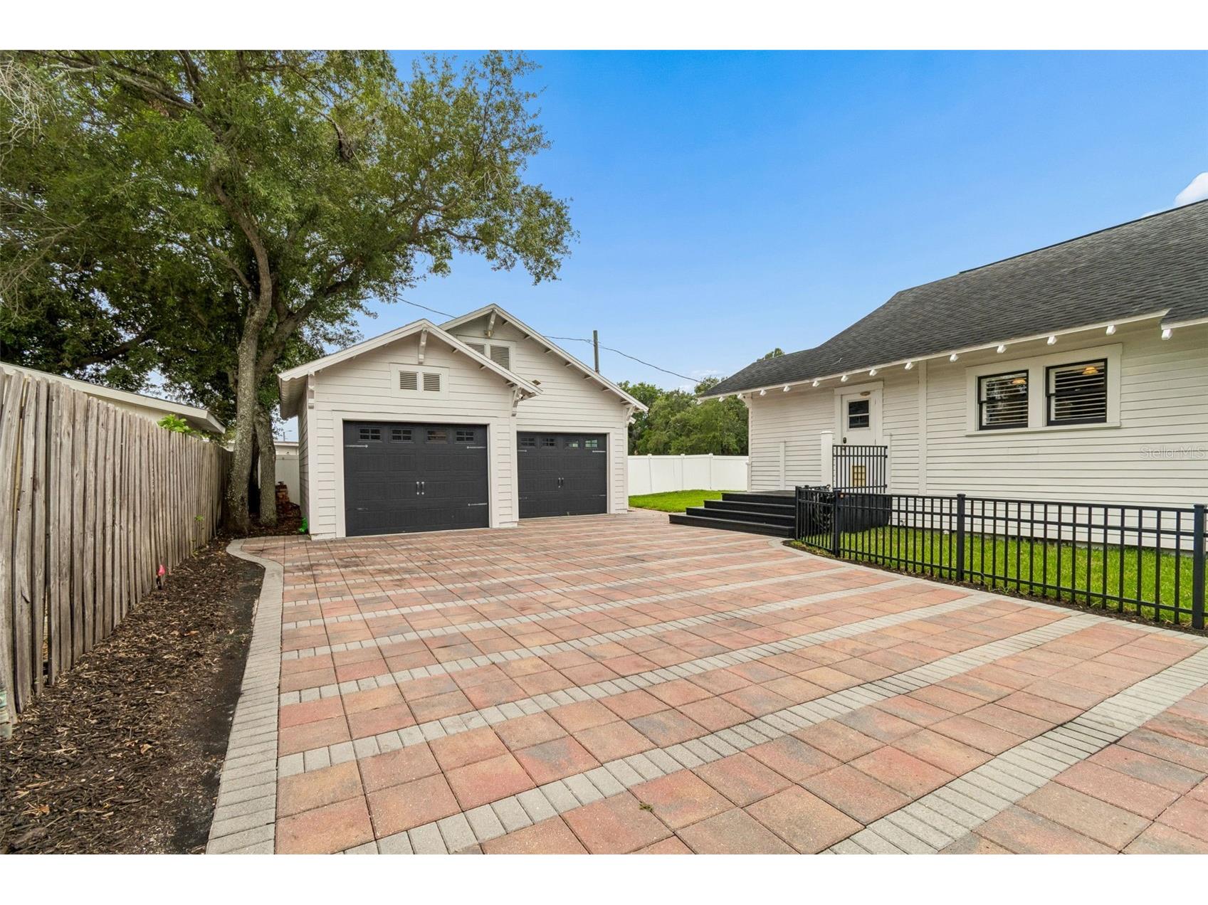 4010 W Neptune Street Tampa FL 33629 TB8515986 image51