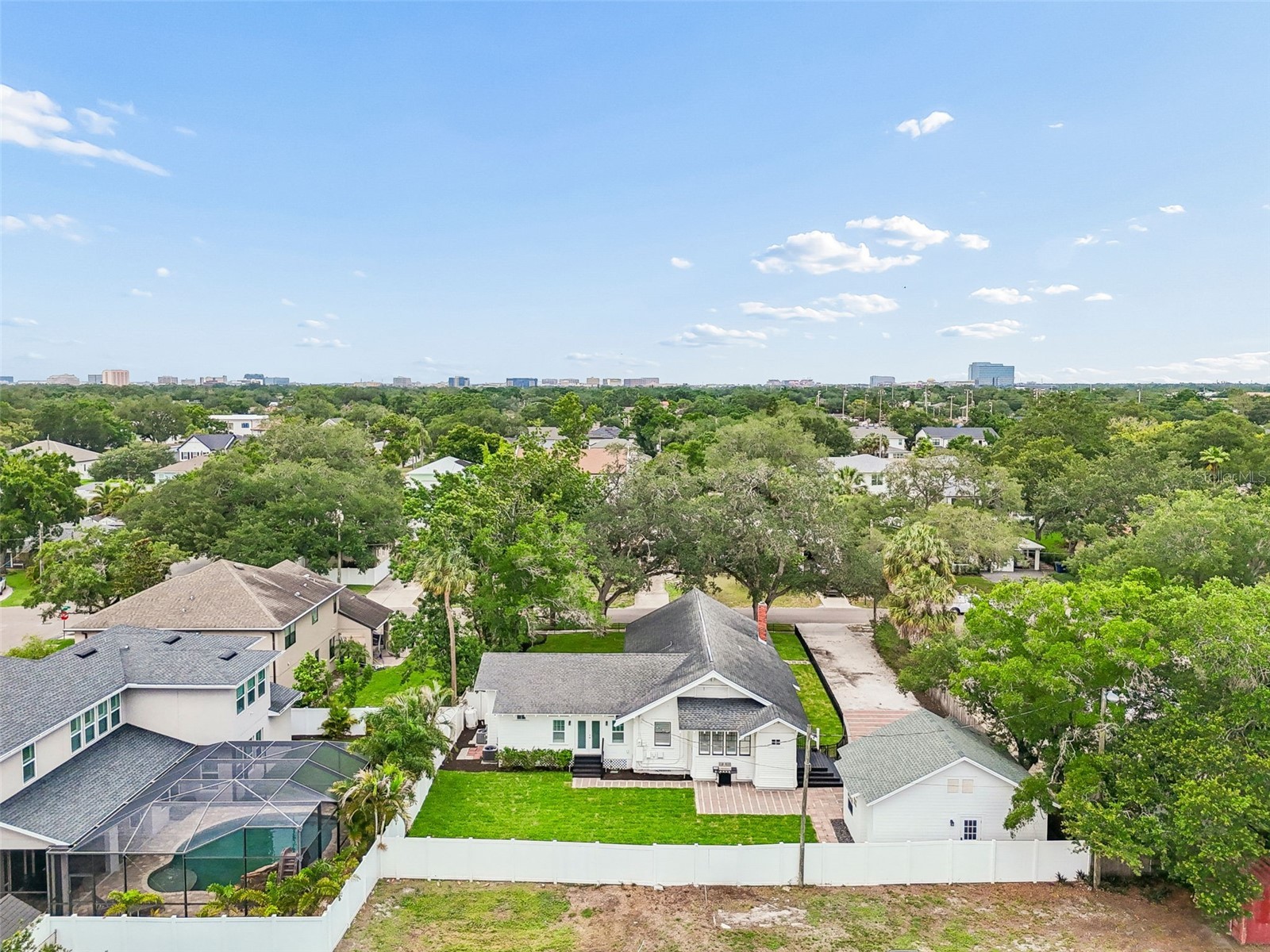 4010 W Neptune Street Tampa FL 33629 TB8515986 image52