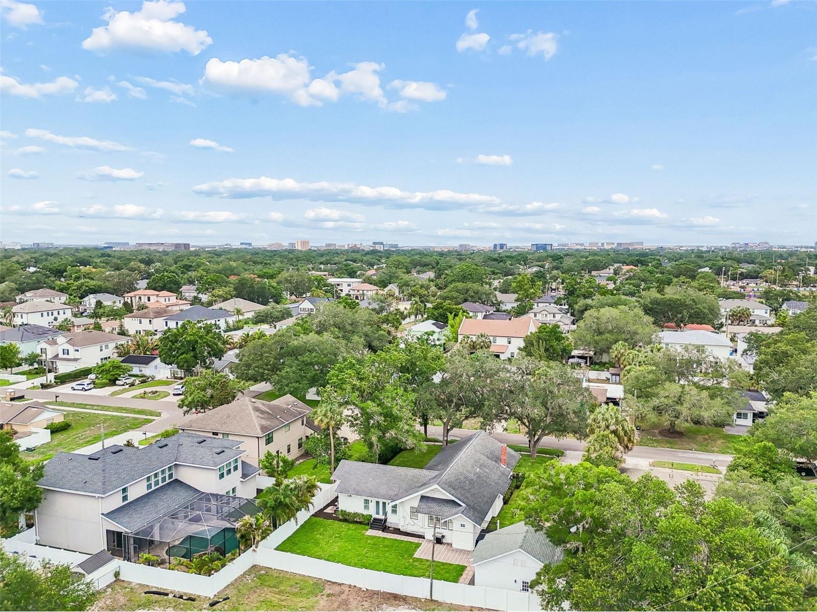 4010 W Neptune Street Tampa FL 33629 TB8515986 image53