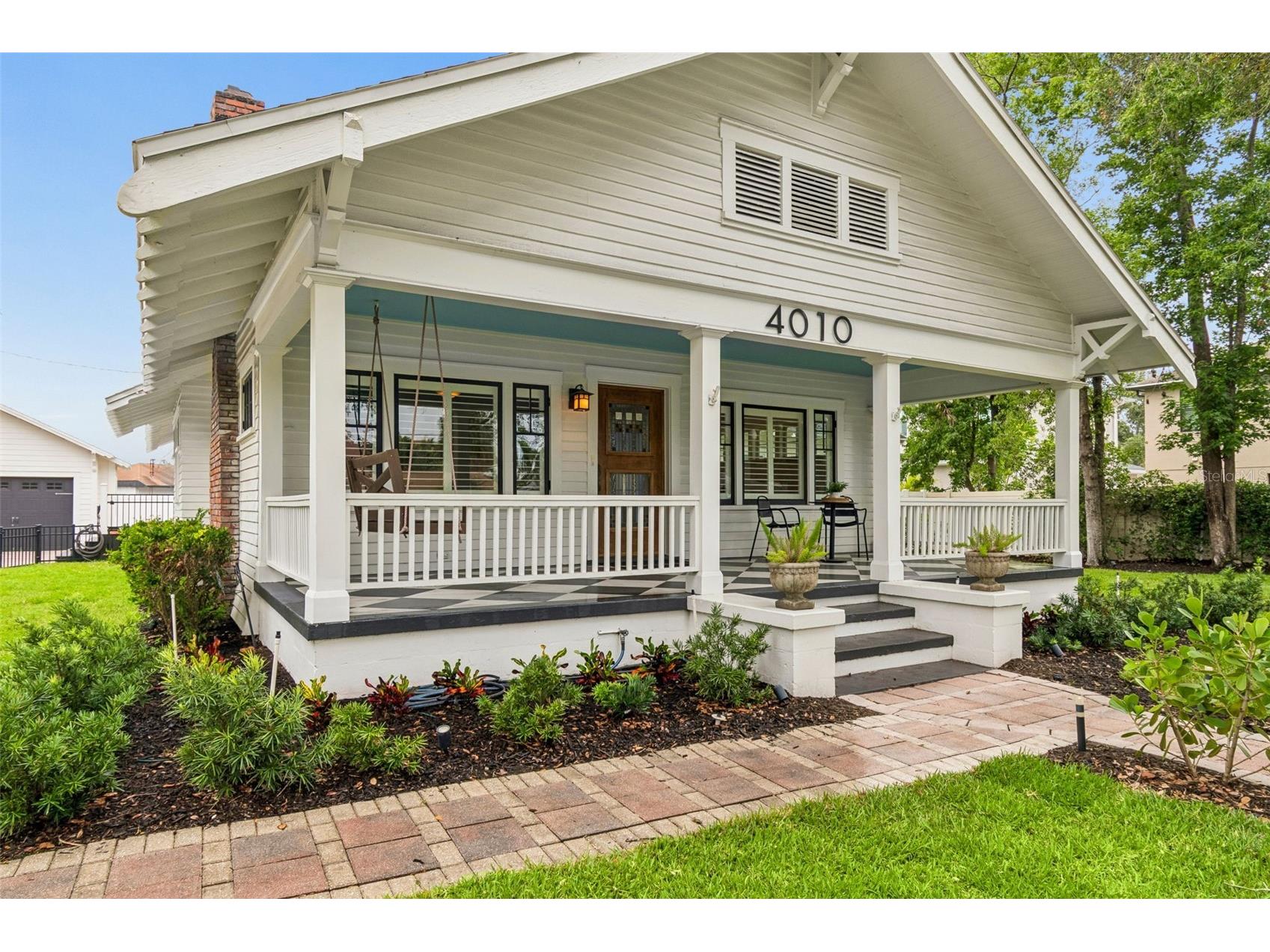 4010 W Neptune Street Tampa FL 33629 TB8515986 image54