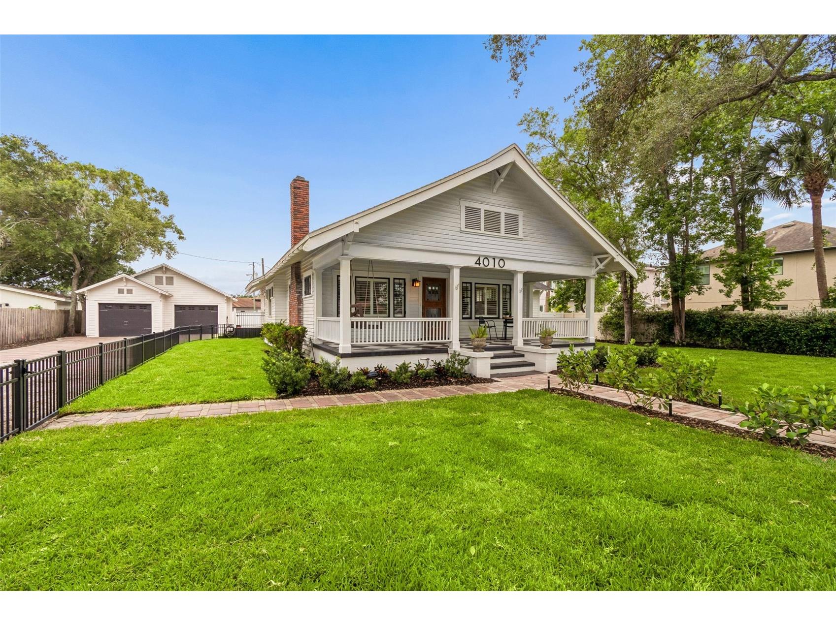 4010 W Neptune Street Tampa FL 33629 TB8515986 image55