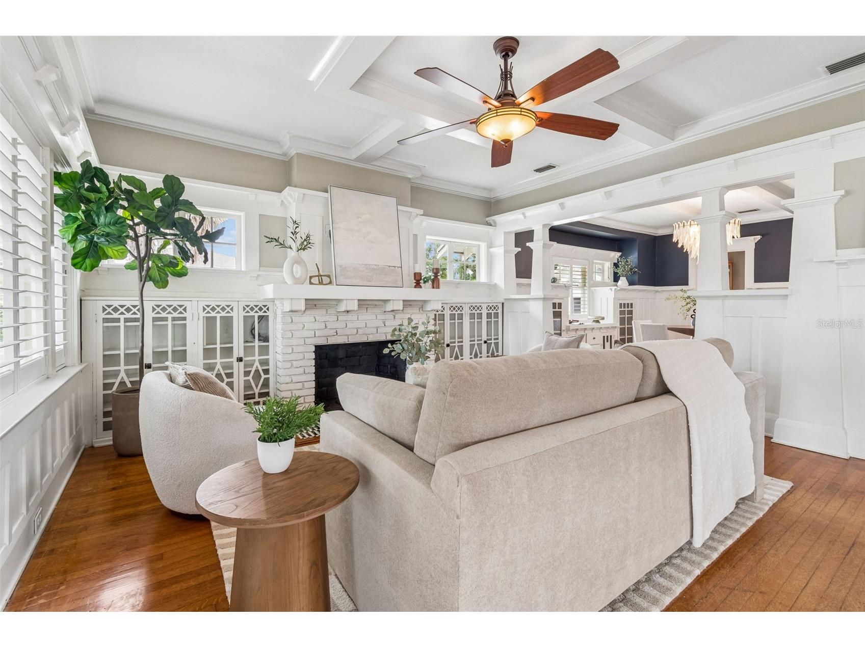 4010 W Neptune Street Tampa FL 33629 TB8515986 image6
