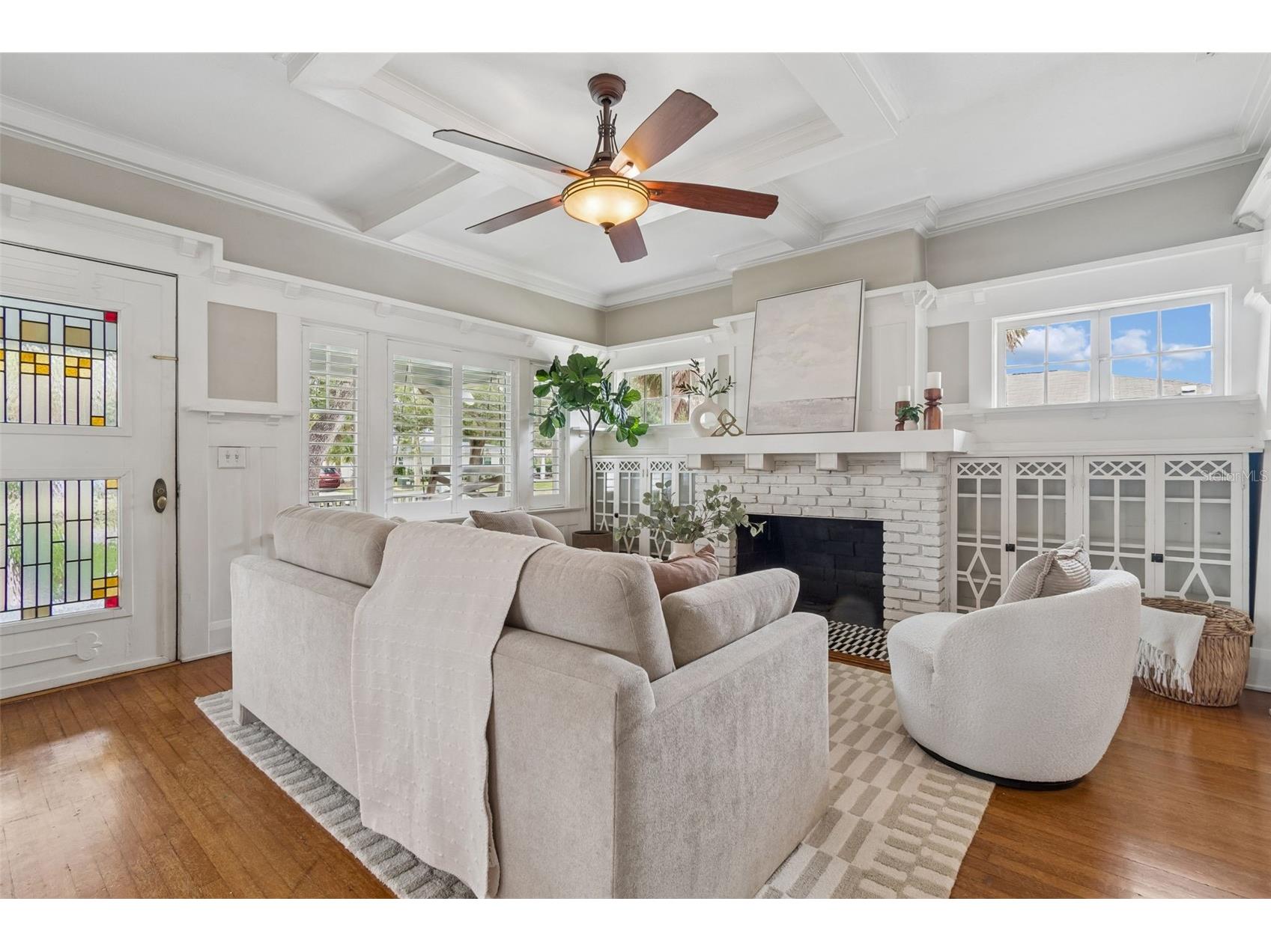 4010 W Neptune Street Tampa FL 33629 TB8515986 image7