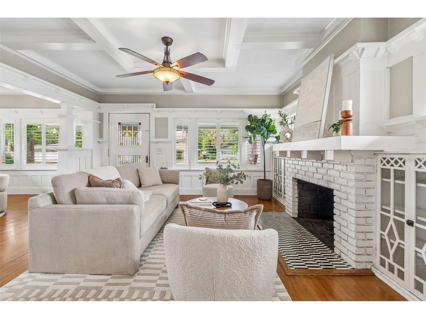 4010 W Neptune Street Tampa FL 33629 TB8515986 image8