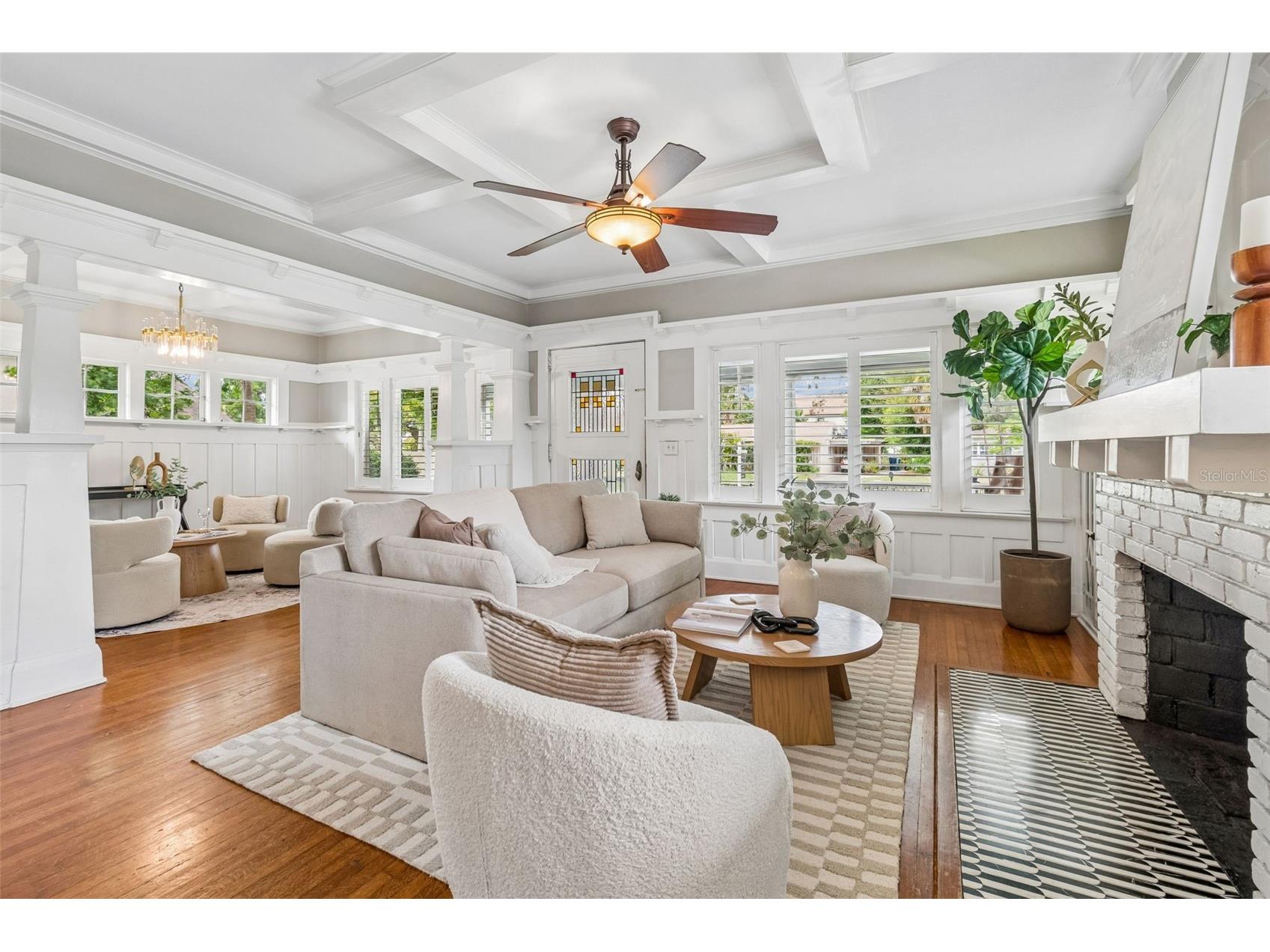 4010 W Neptune Street Tampa FL 33629 TB8515986 image9