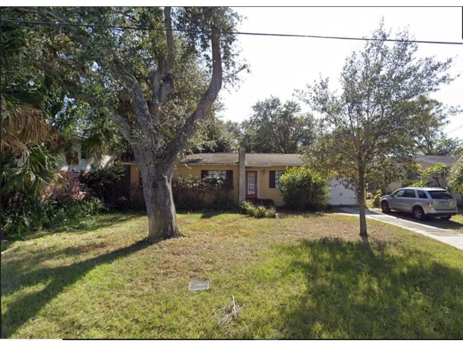 4010 W Watrous Avenue Tampa FL 33629 J966599 image1