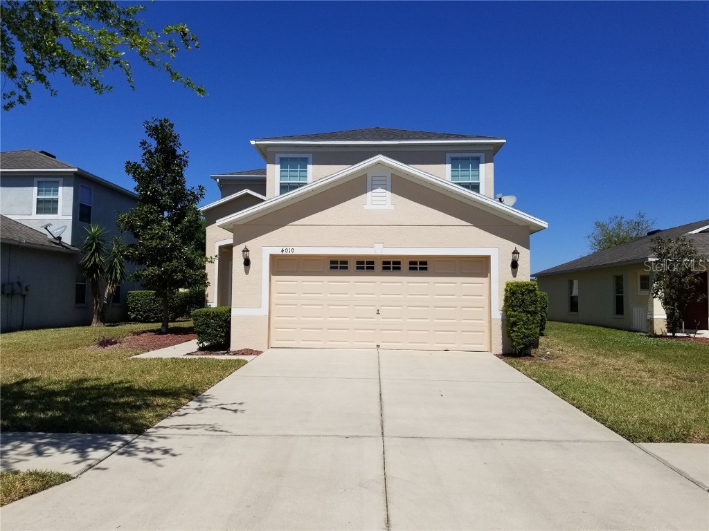 4010 Waterville Avenue Wesley Chapel FL 33543 T3476058 image1