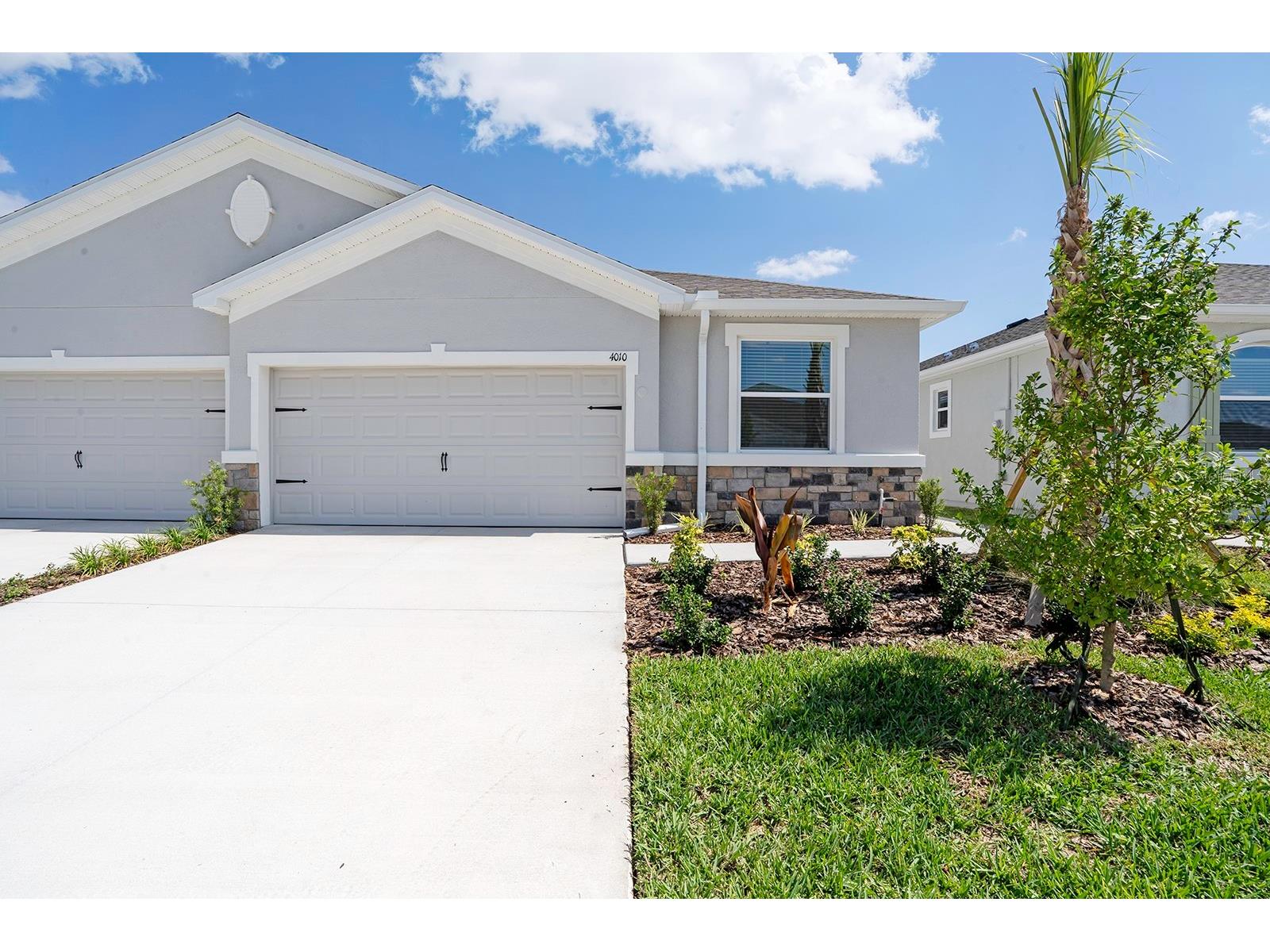 4010 Westwood Fields Loop Plant City FL 33565 TB8511367 image1
