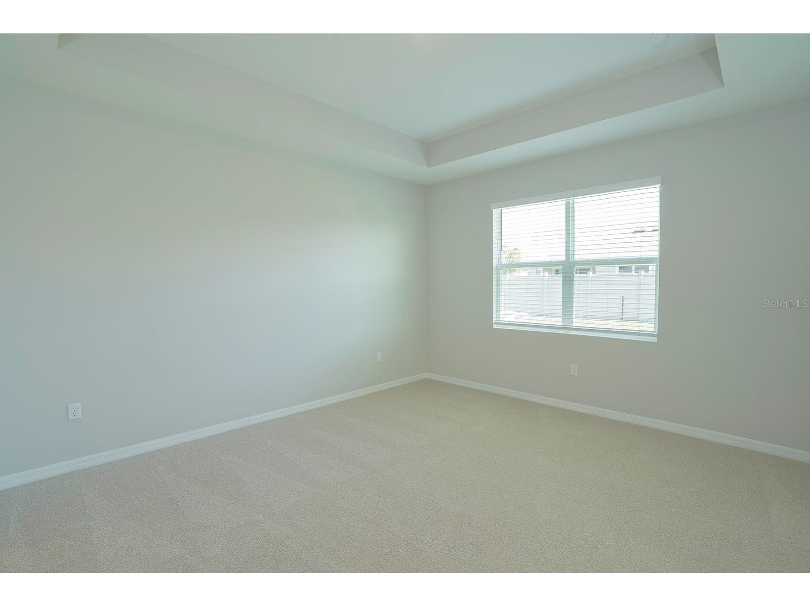 4010 Westwood Fields Loop Plant City FL 33565 TB8511367 image17