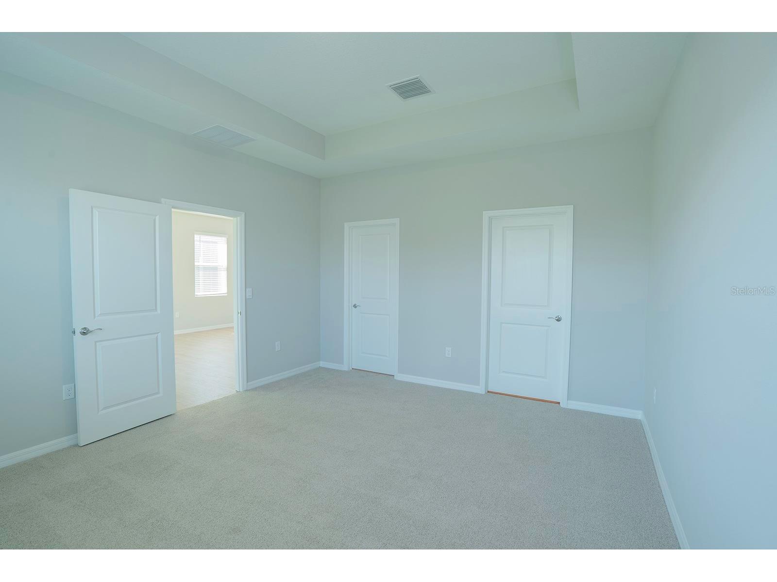 4010 Westwood Fields Loop Plant City FL 33565 TB8511367 image19