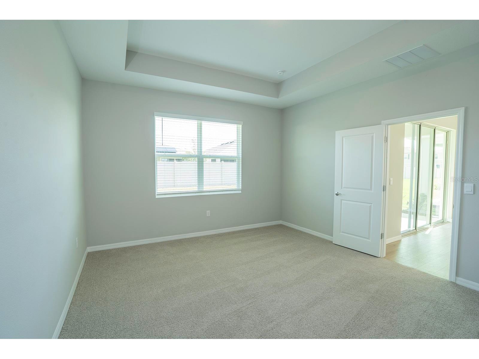 4010 Westwood Fields Loop Plant City FL 33565 TB8511367 image20