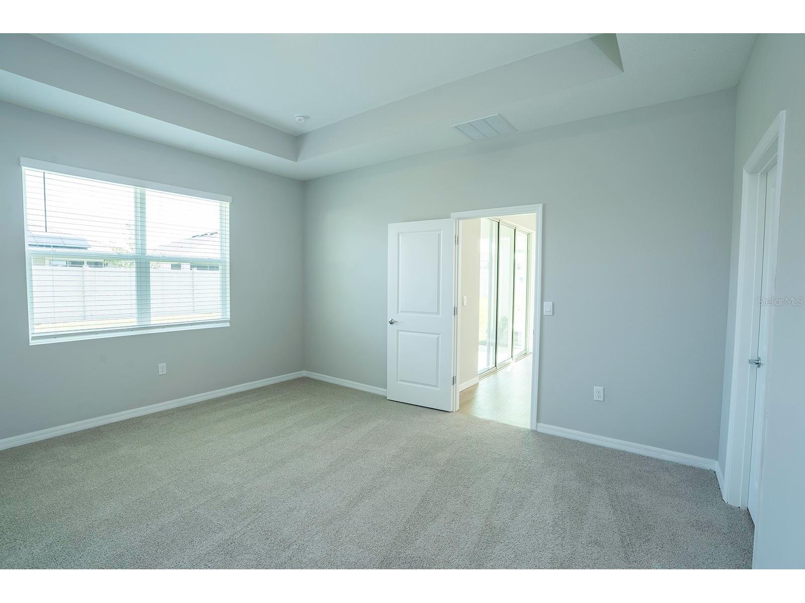 4010 Westwood Fields Loop Plant City FL 33565 TB8511367 image21