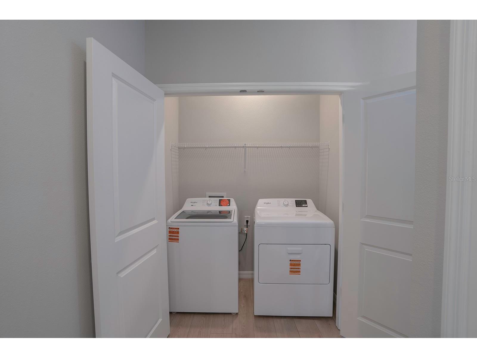 4010 Westwood Fields Loop Plant City FL 33565 TB8511367 image25