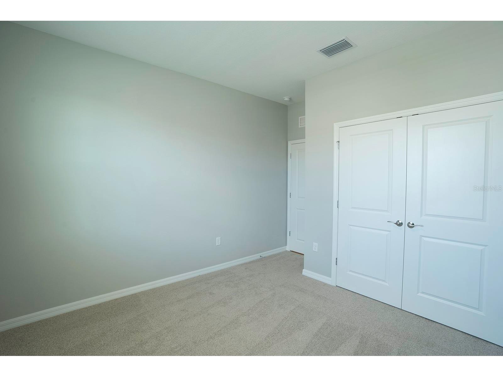 4010 Westwood Fields Loop Plant City FL 33565 TB8511367 image28