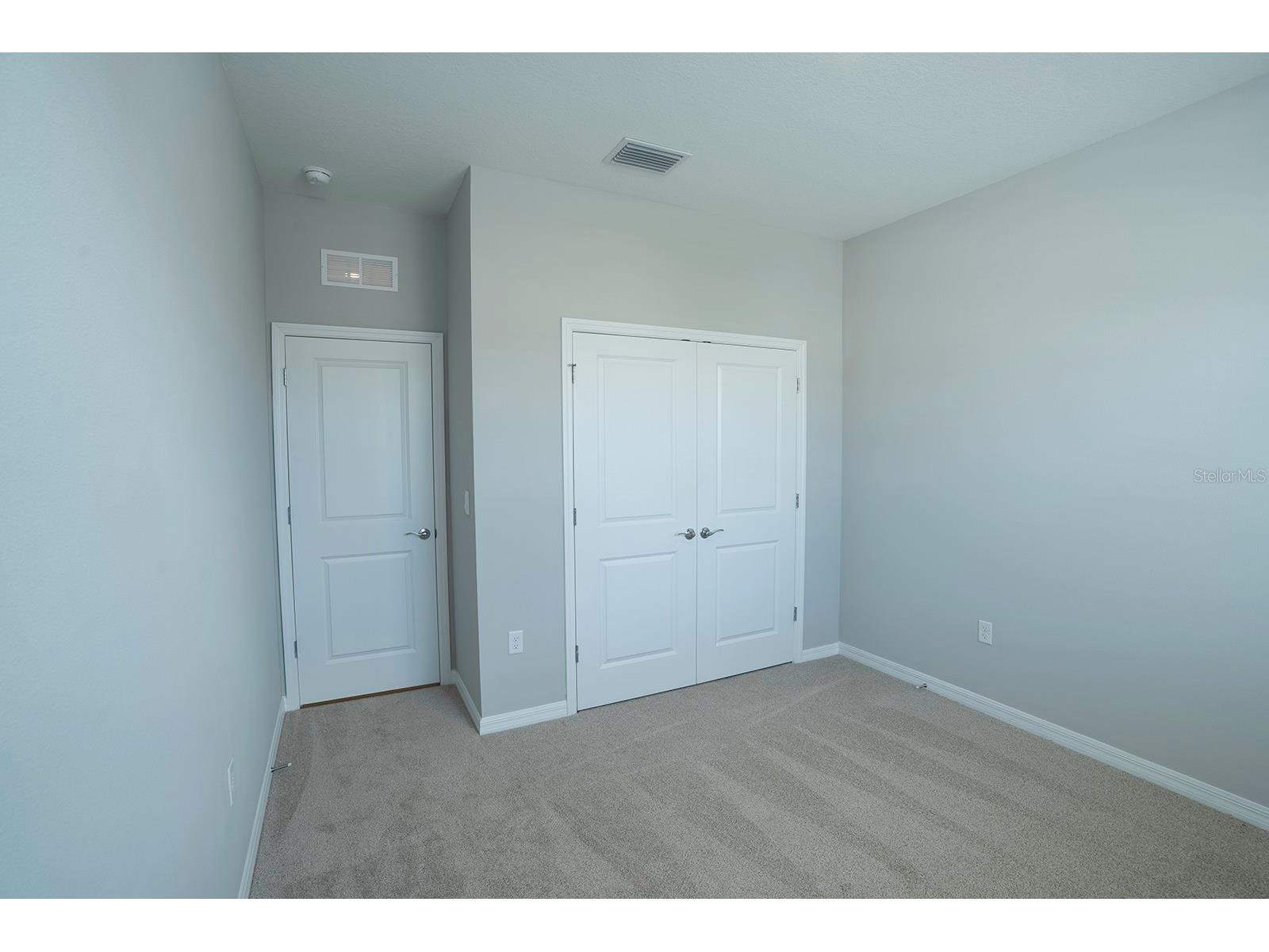 4010 Westwood Fields Loop Plant City FL 33565 TB8511367 image29