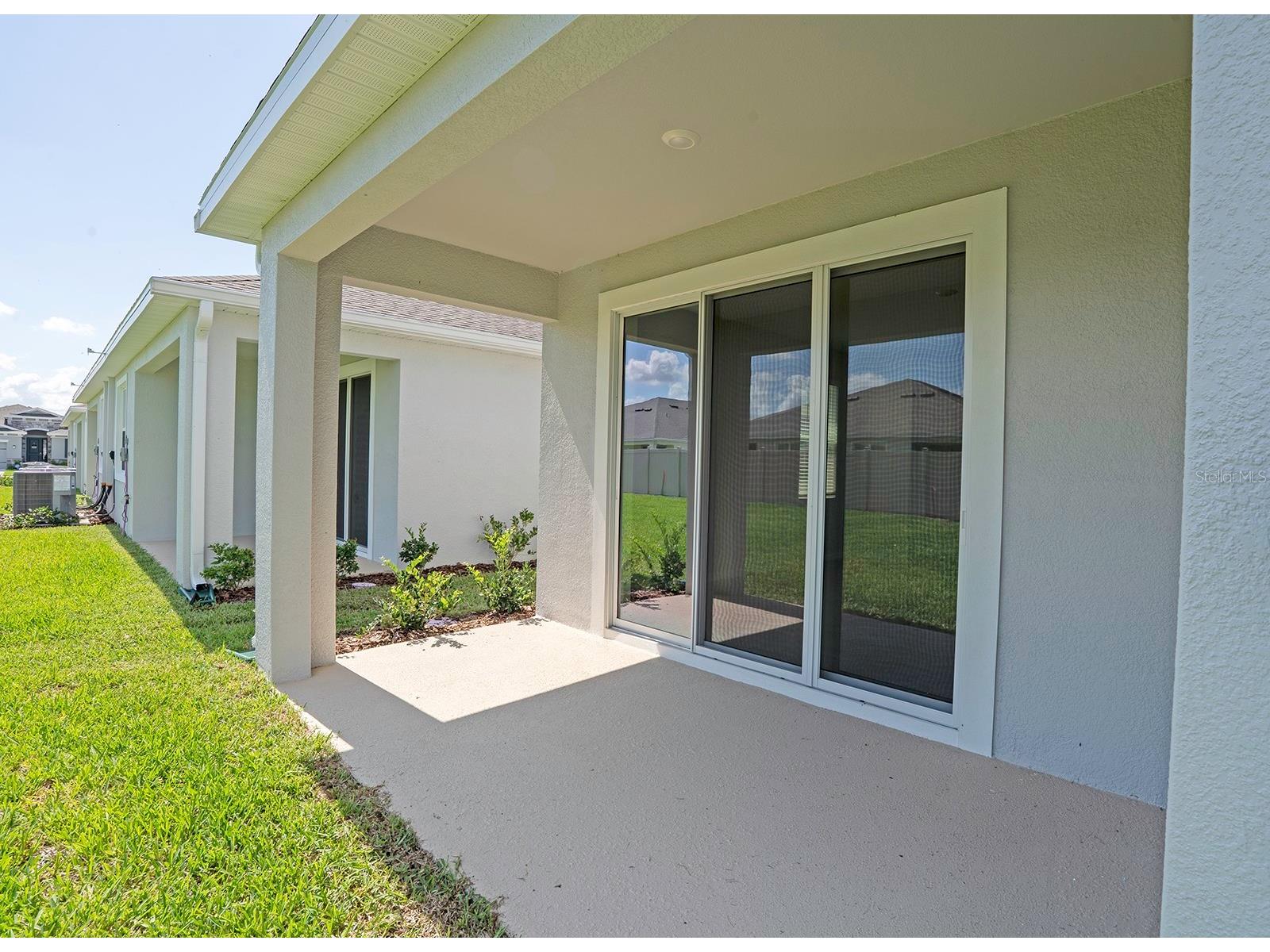 4010 Westwood Fields Loop Plant City FL 33565 TB8511367 image3