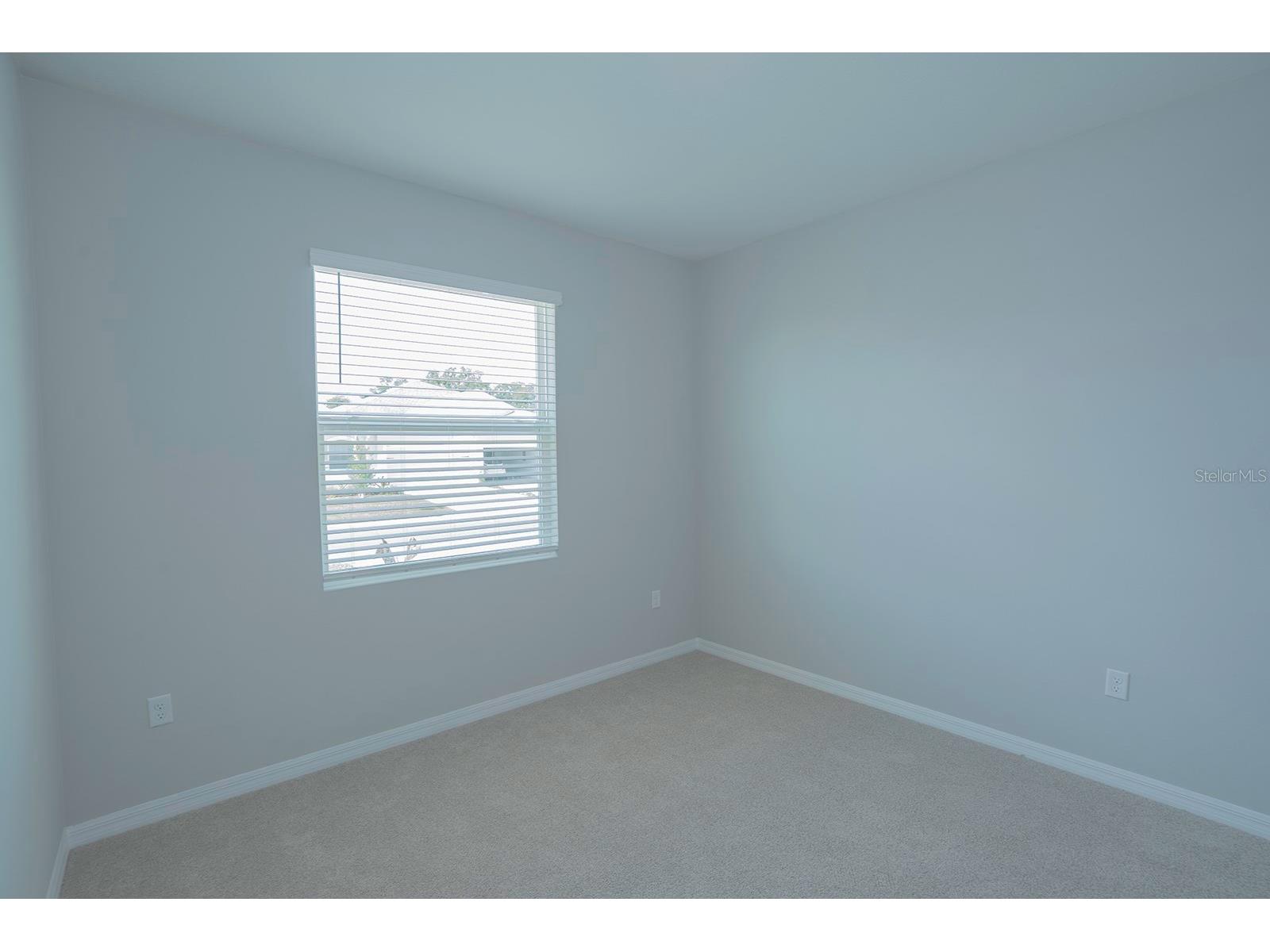 4010 Westwood Fields Loop Plant City FL 33565 TB8511367 image31