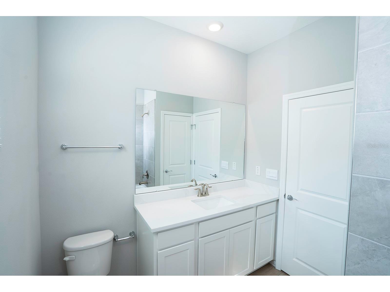 4010 Westwood Fields Loop Plant City FL 33565 TB8511367 image33