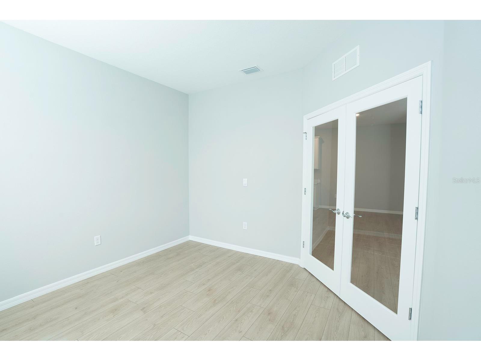 4010 Westwood Fields Loop Plant City FL 33565 TB8511367 image35
