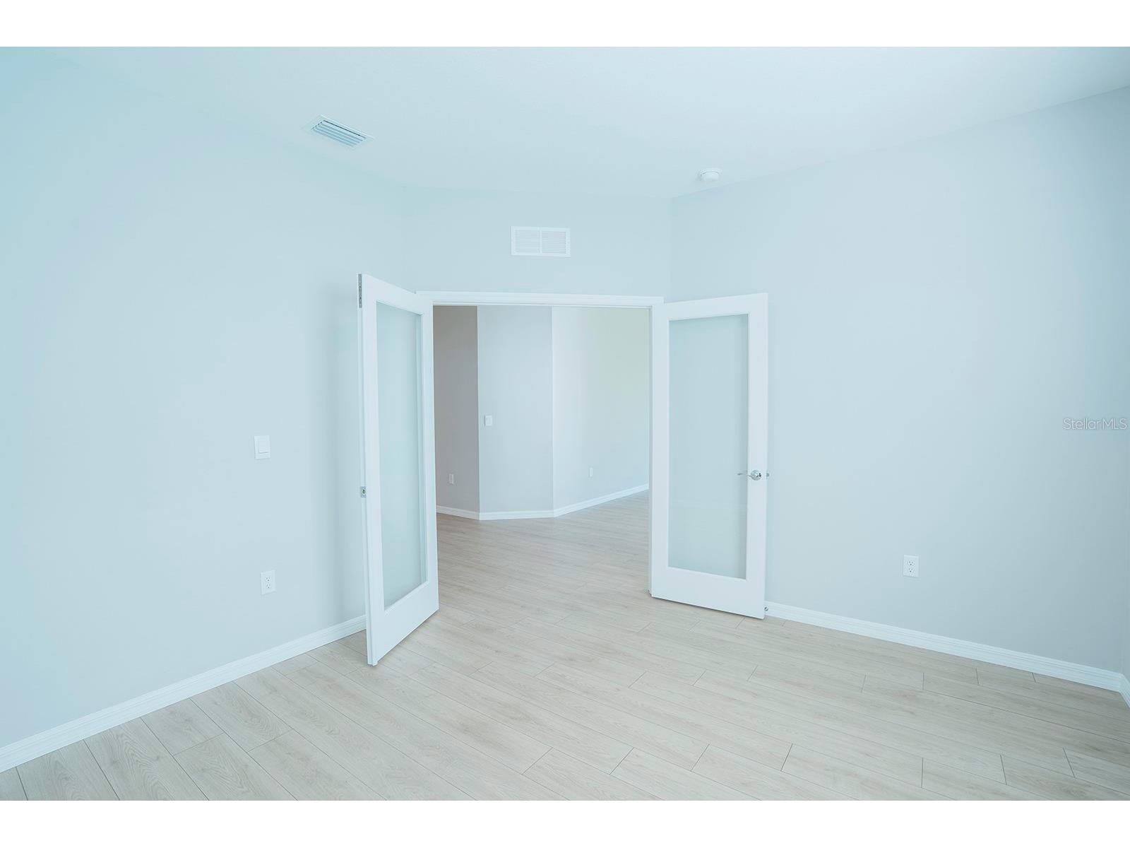 4010 Westwood Fields Loop Plant City FL 33565 TB8511367 image37