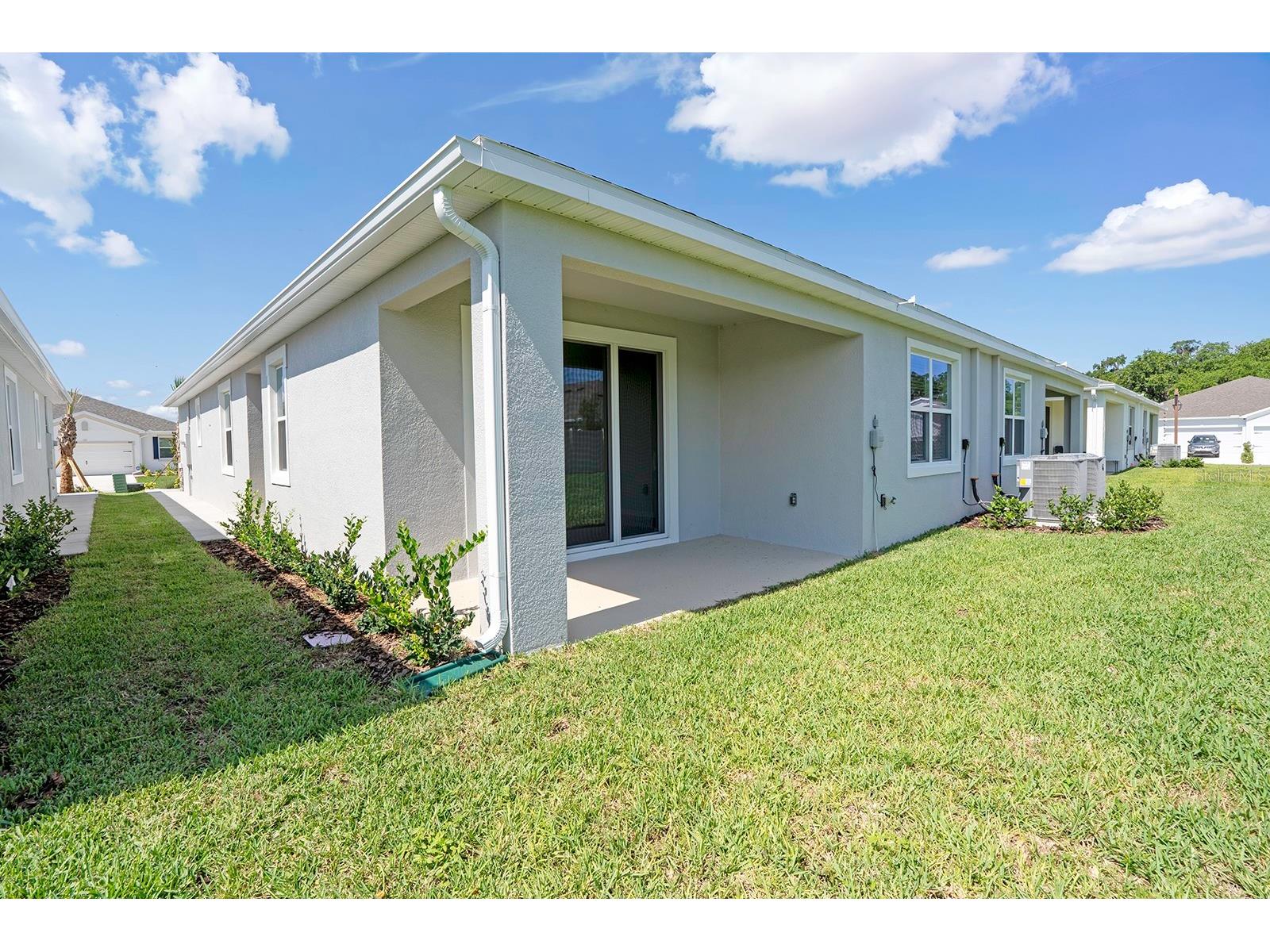 4010 Westwood Fields Loop Plant City FL 33565 TB8511367 image38