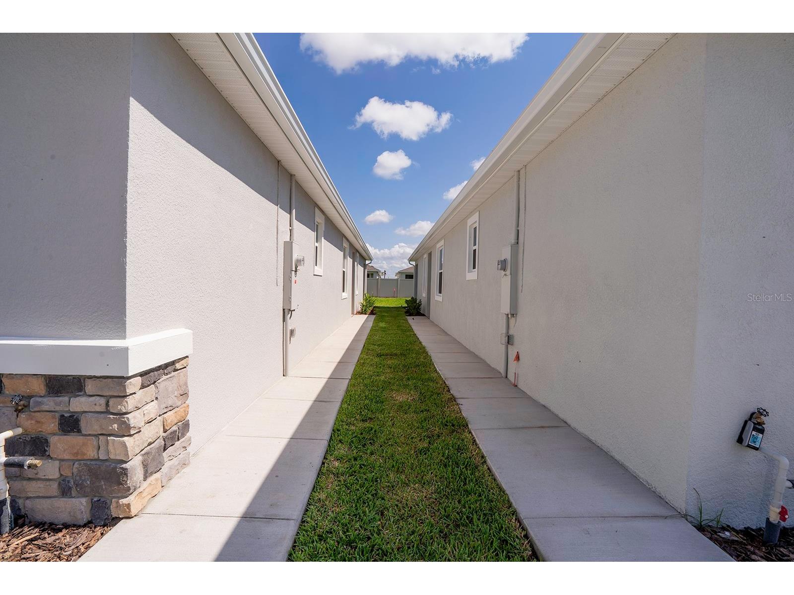 4010 Westwood Fields Loop Plant City FL 33565 TB8511367 image39