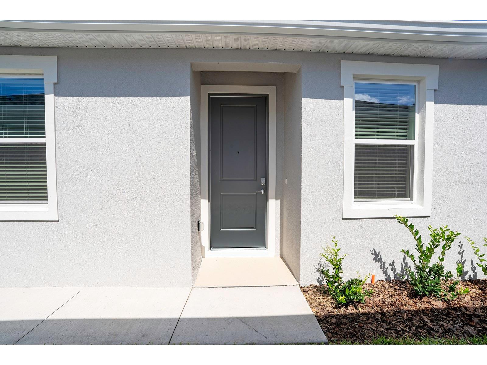 4010 Westwood Fields Loop Plant City FL 33565 TB8511367 image40