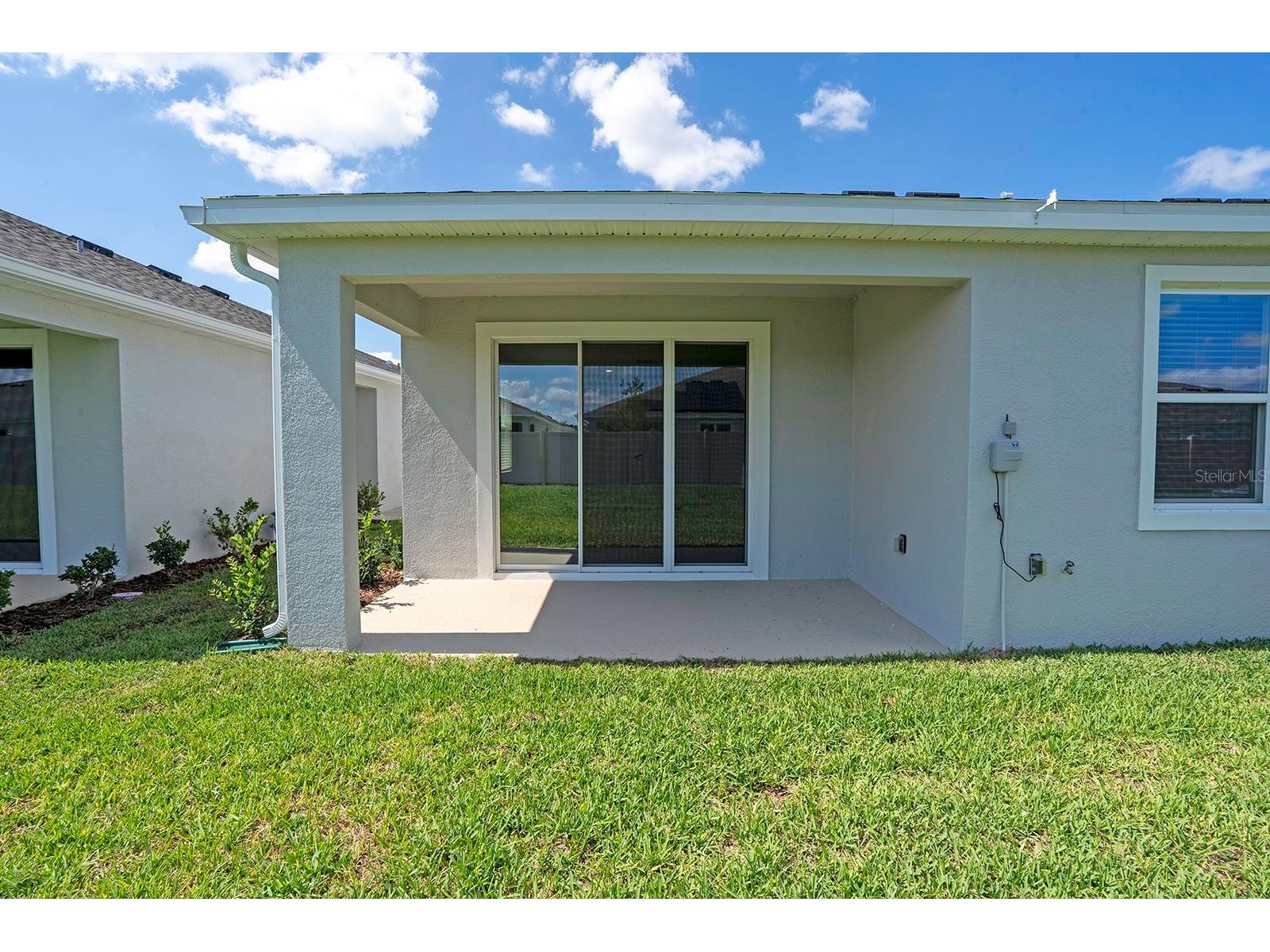 4010 Westwood Fields Loop Plant City FL 33565 TB8511367 image41