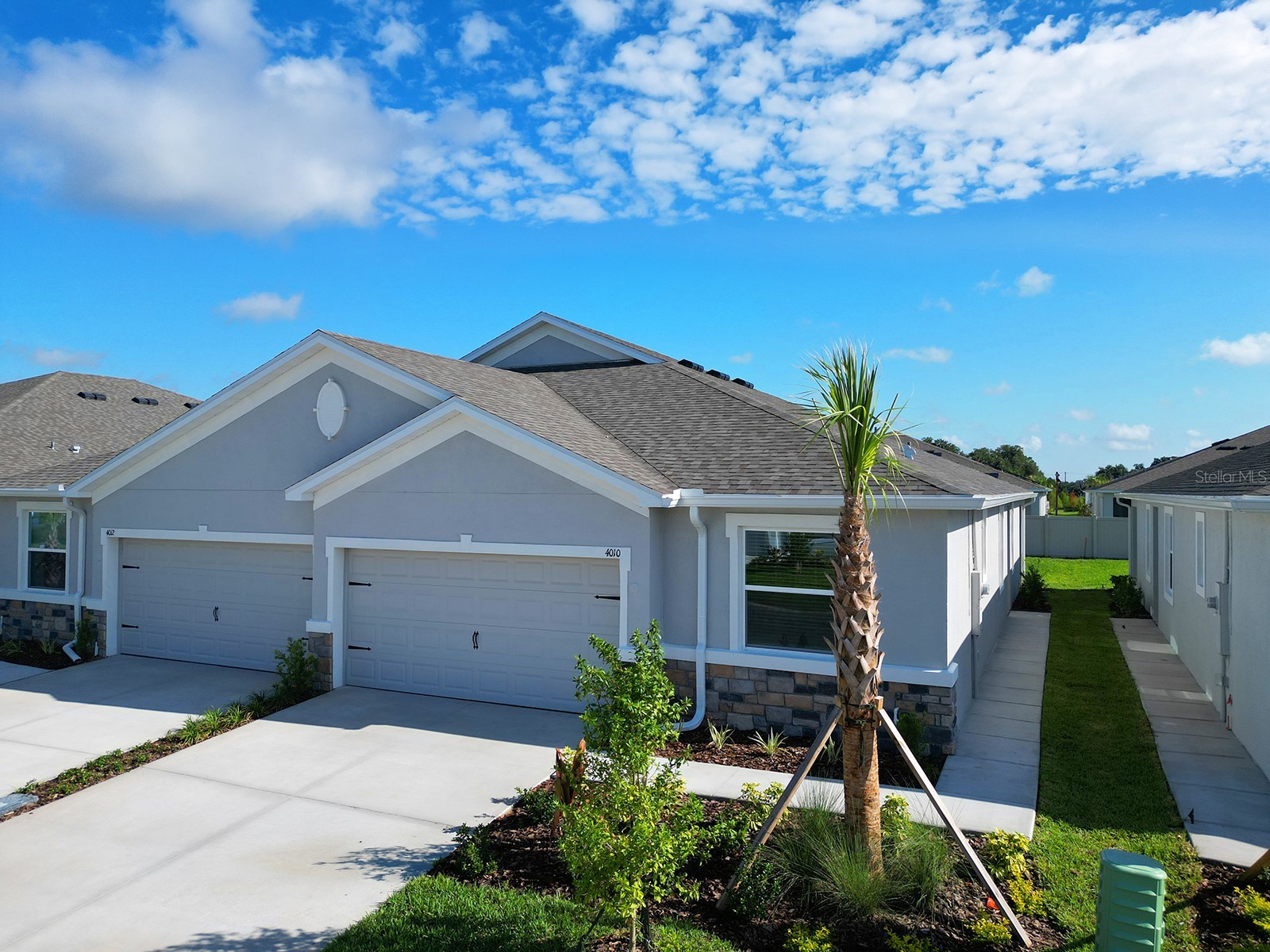 4010 Westwood Fields Loop Plant City FL 33565 TB8511367 image42
