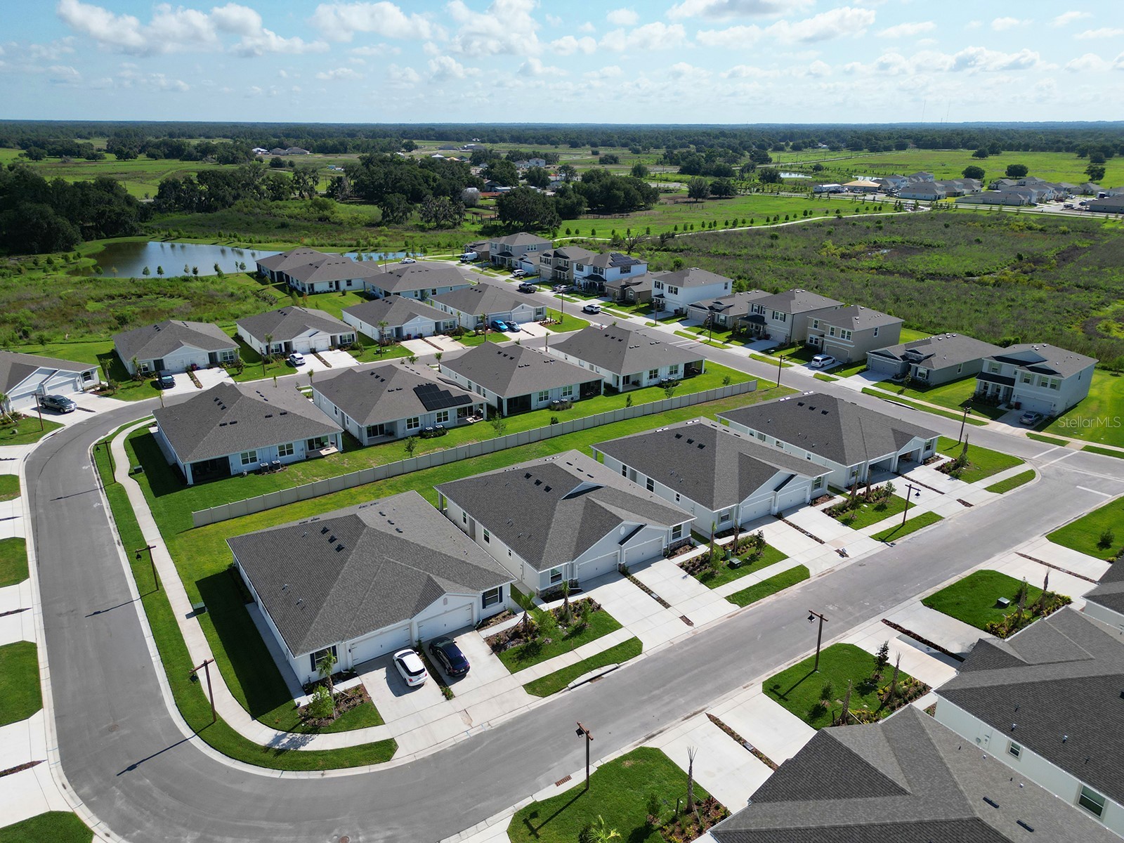 4010 Westwood Fields Loop Plant City FL 33565 TB8511367 image43