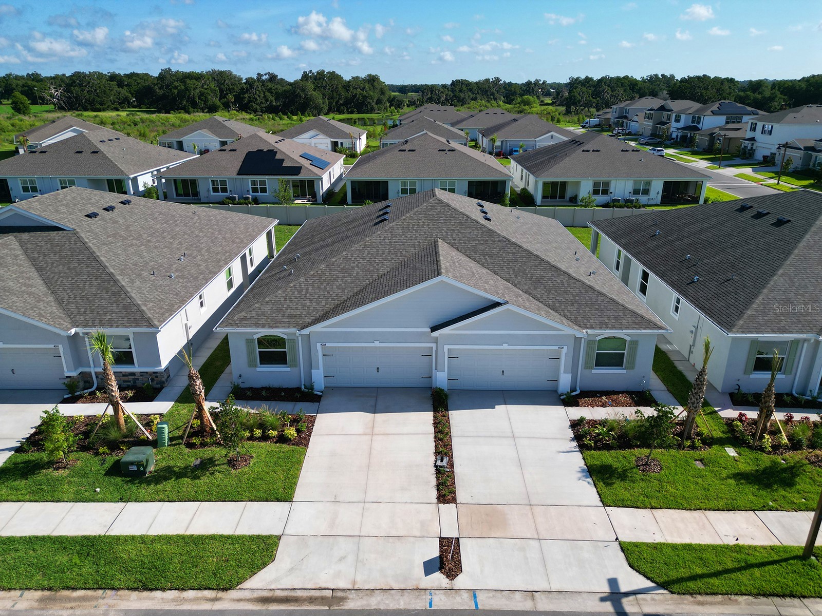 4010 Westwood Fields Loop Plant City FL 33565 TB8511367 image44