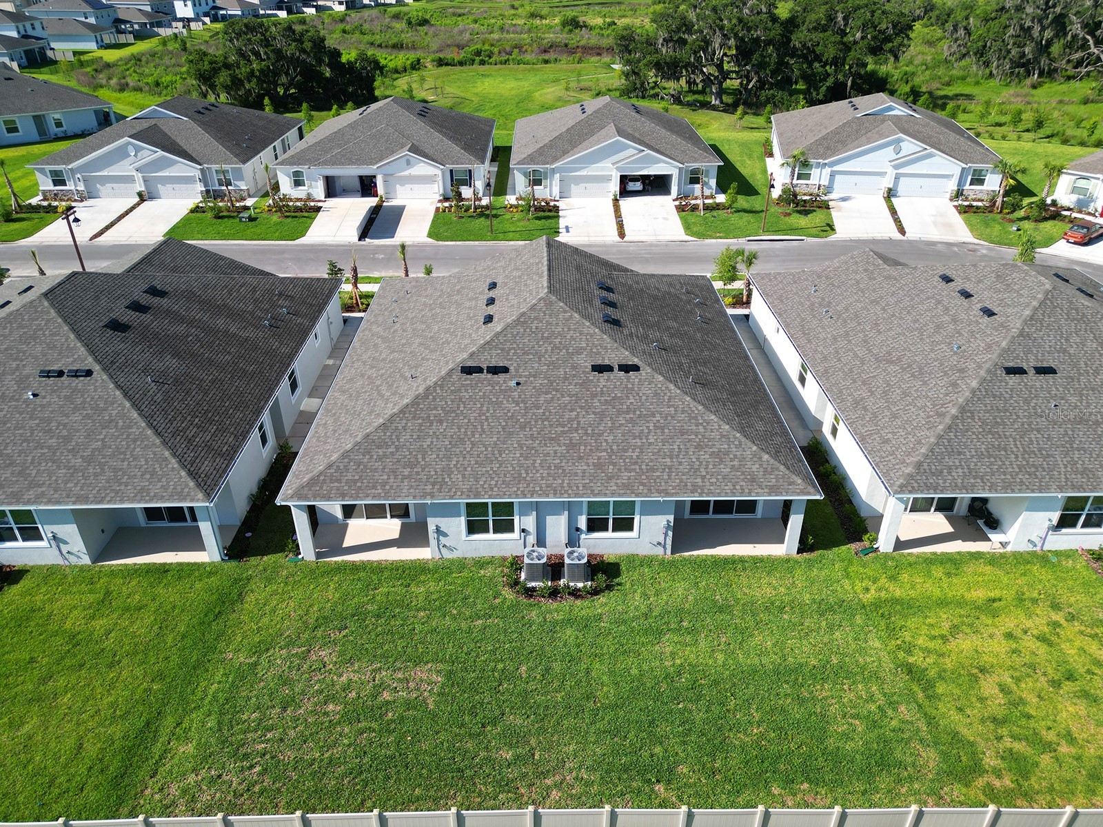 4010 Westwood Fields Loop Plant City FL 33565 TB8511367 image45