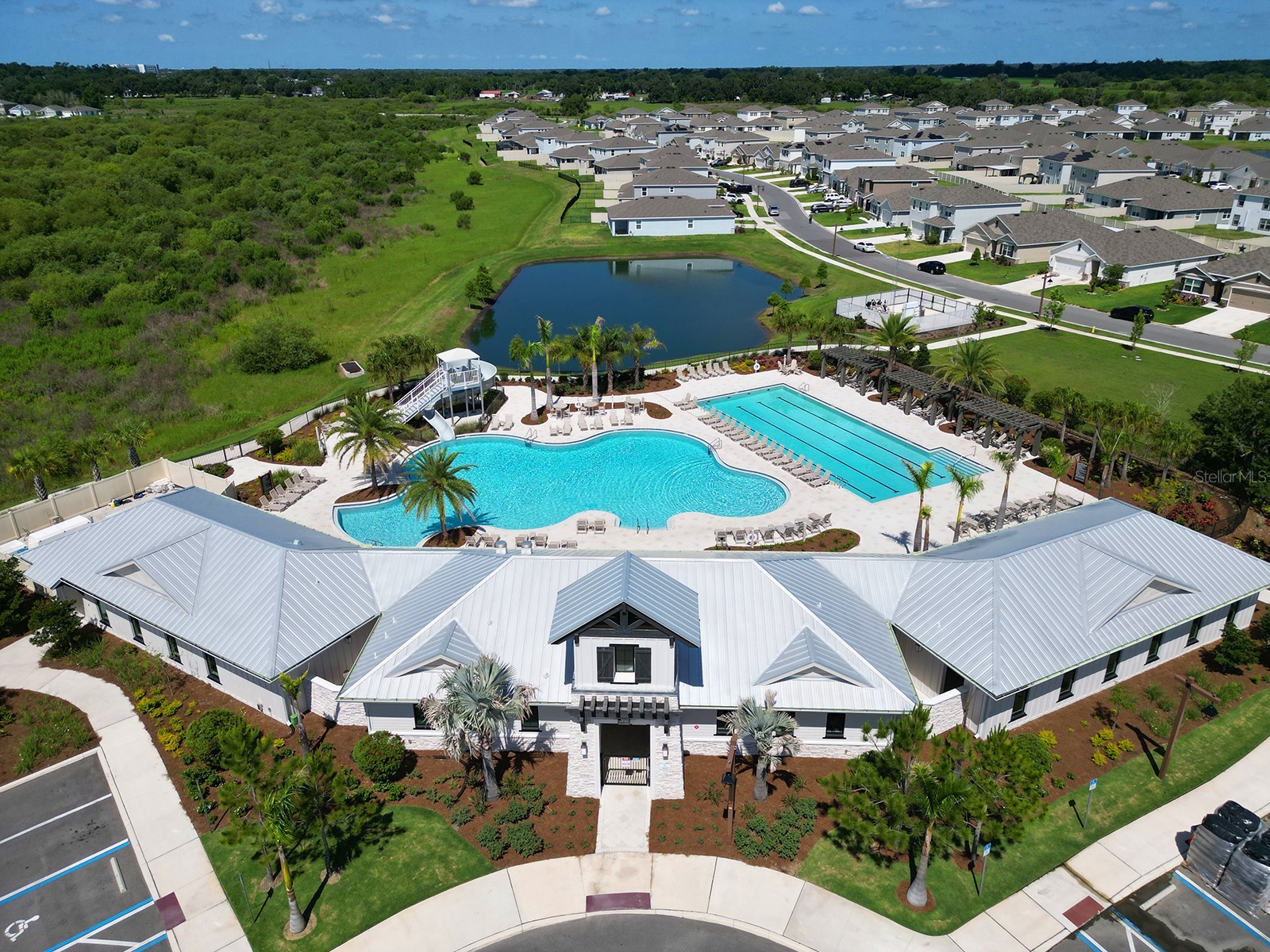 4010 Westwood Fields Loop Plant City FL 33565 TB8511367 image48