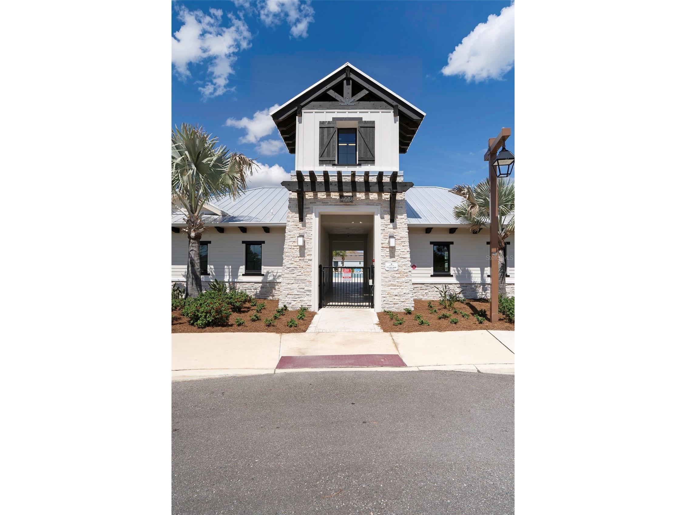 4010 Westwood Fields Loop Plant City FL 33565 TB8511367 image52