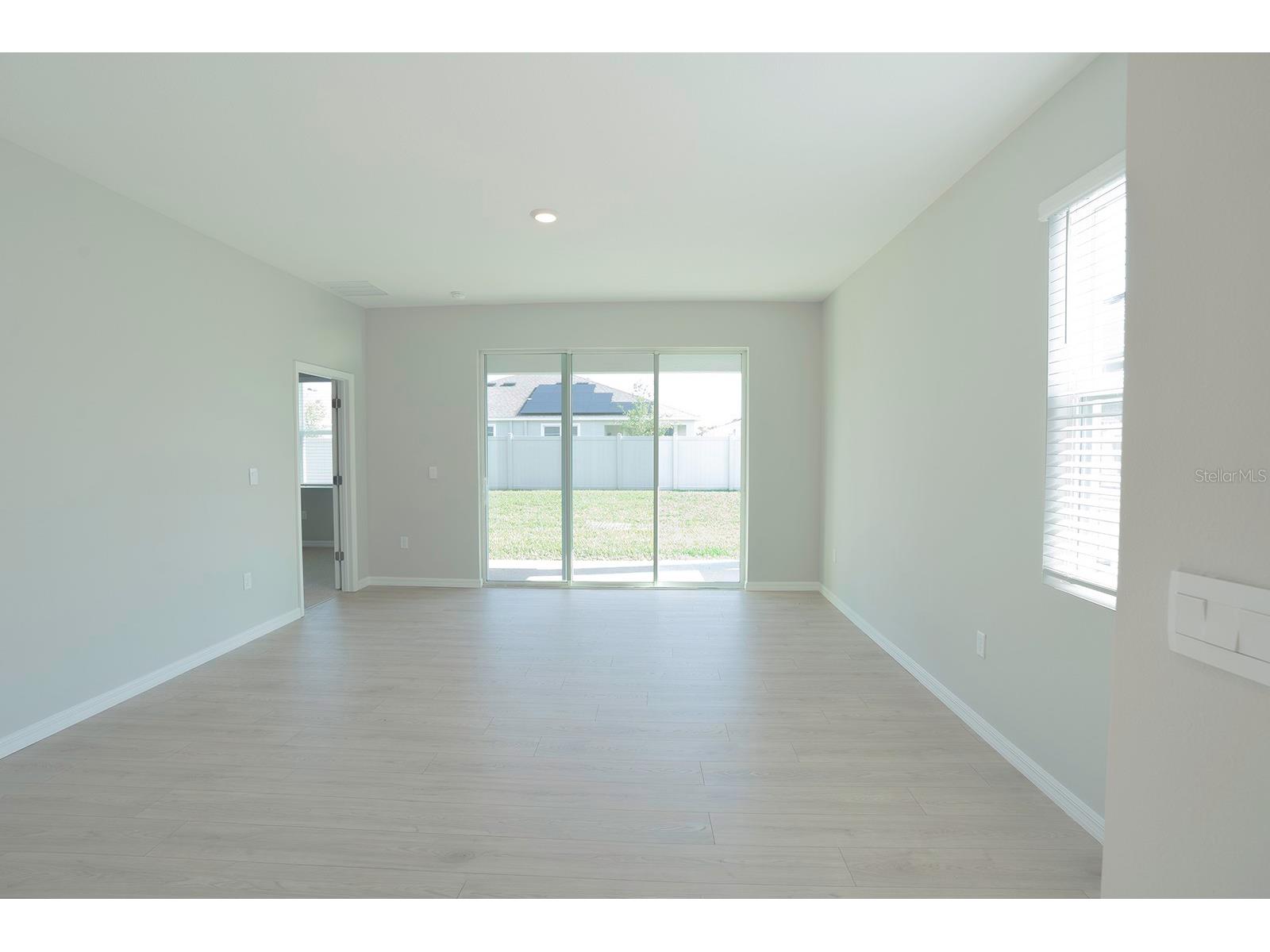 4010 Westwood Fields Loop Plant City FL 33565 TB8511367 image8