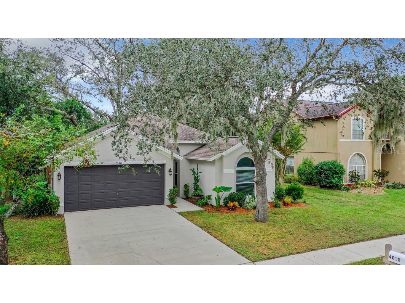 4010 Windell Place Valrico FL 33596 T3489516 image1