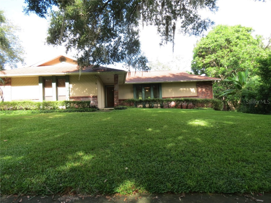 4010 Winderlakes Drive Orlando FL 32835 G5086982 image1