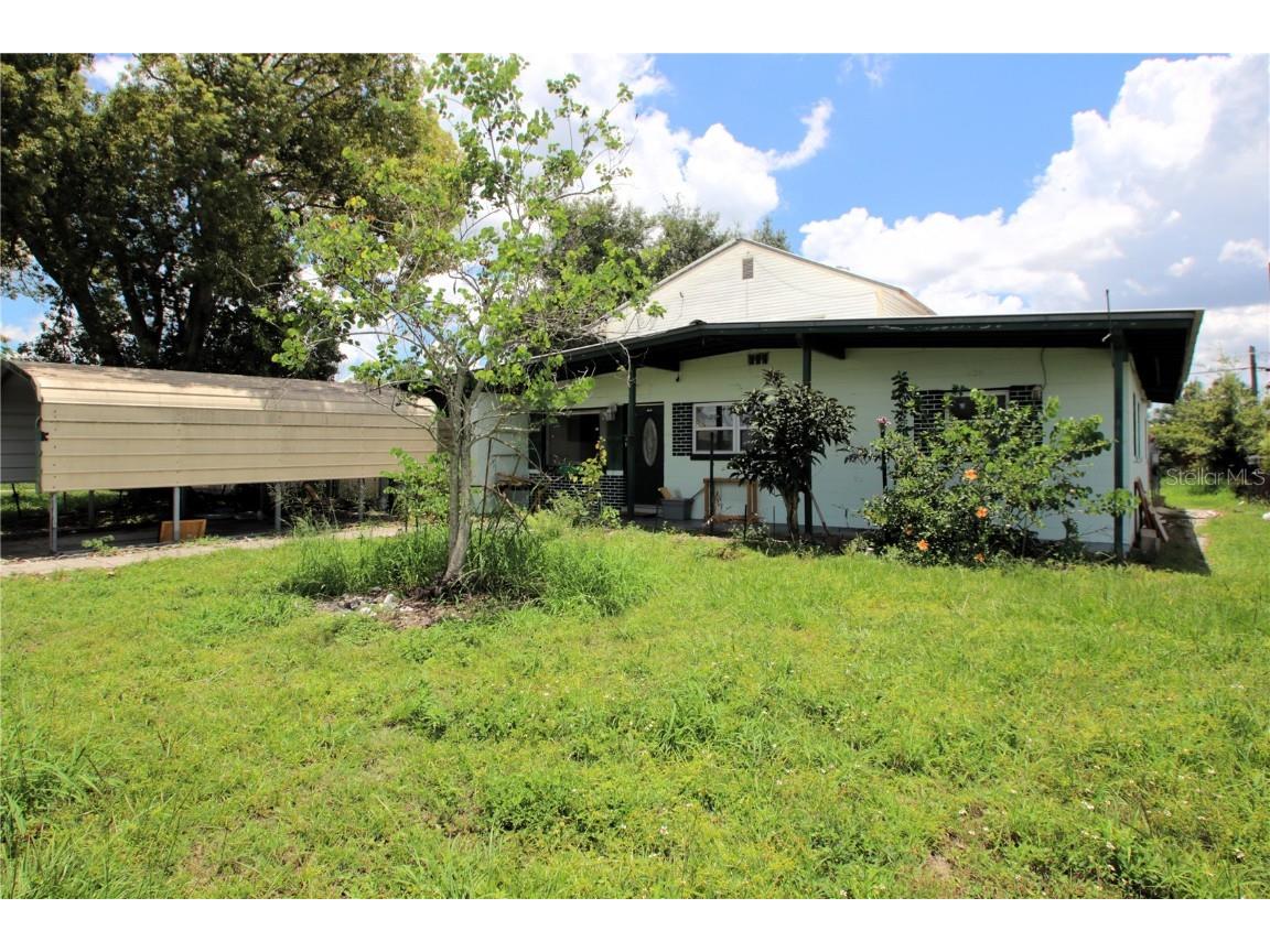 4010 Winona Drive Orlando FL 32812 O6118818 image1