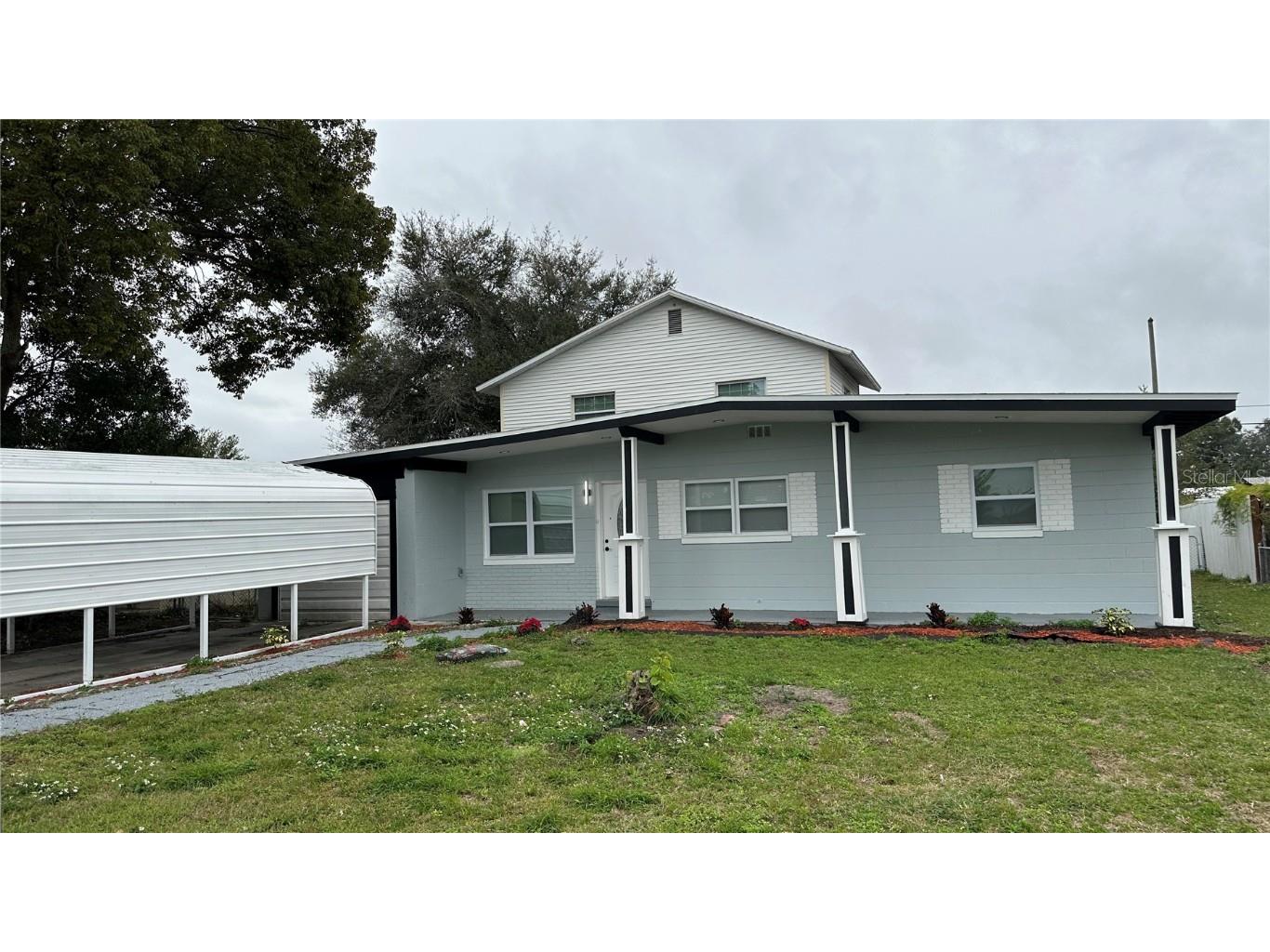 4010 Winona Drive Orlando FL 32812 S5097748 image1