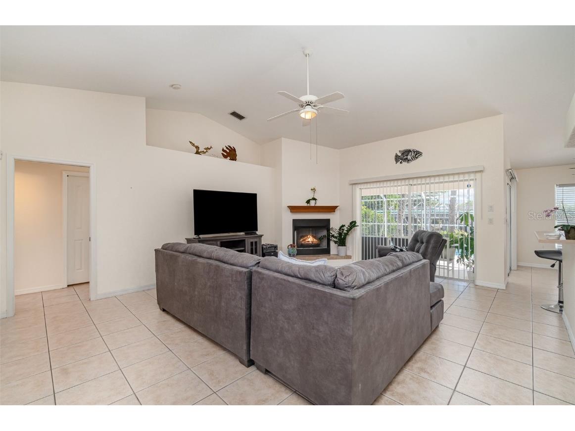 4010 Yucatan Circle Port Charlotte FL 33948 C7508491 image10