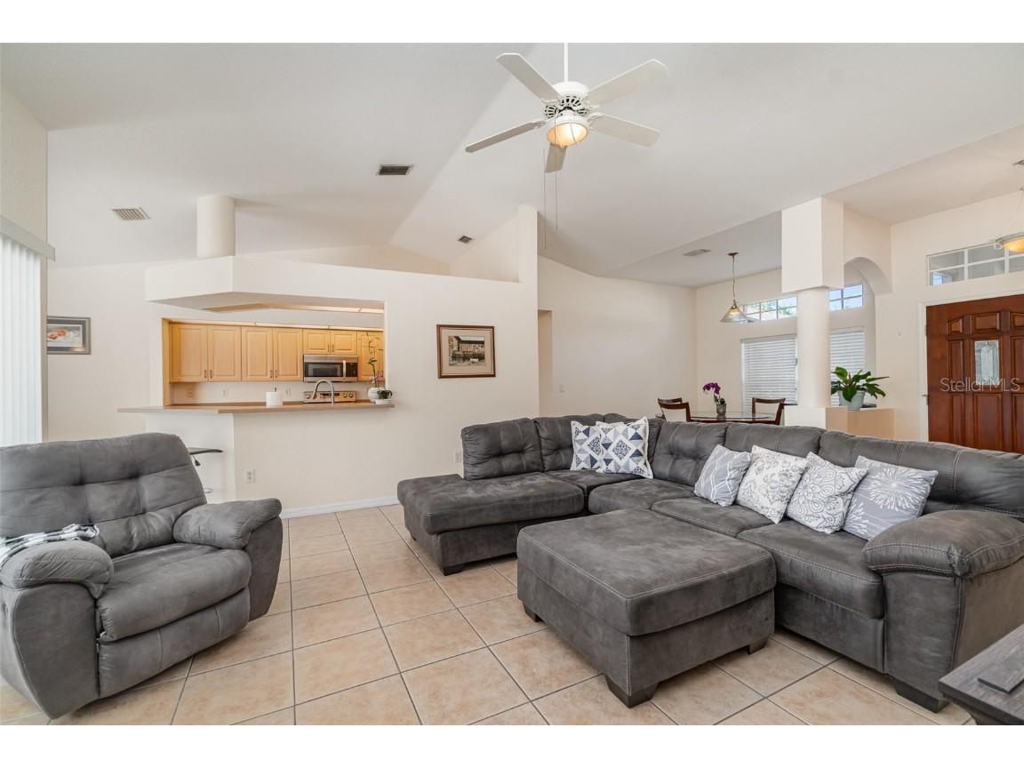 4010 Yucatan Circle Port Charlotte FL 33948 C7508491 image11